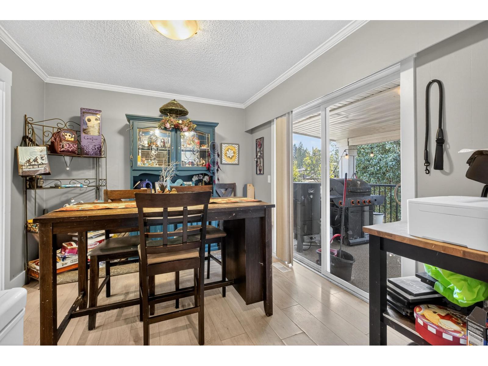 19756 49 AVENUE, Langley