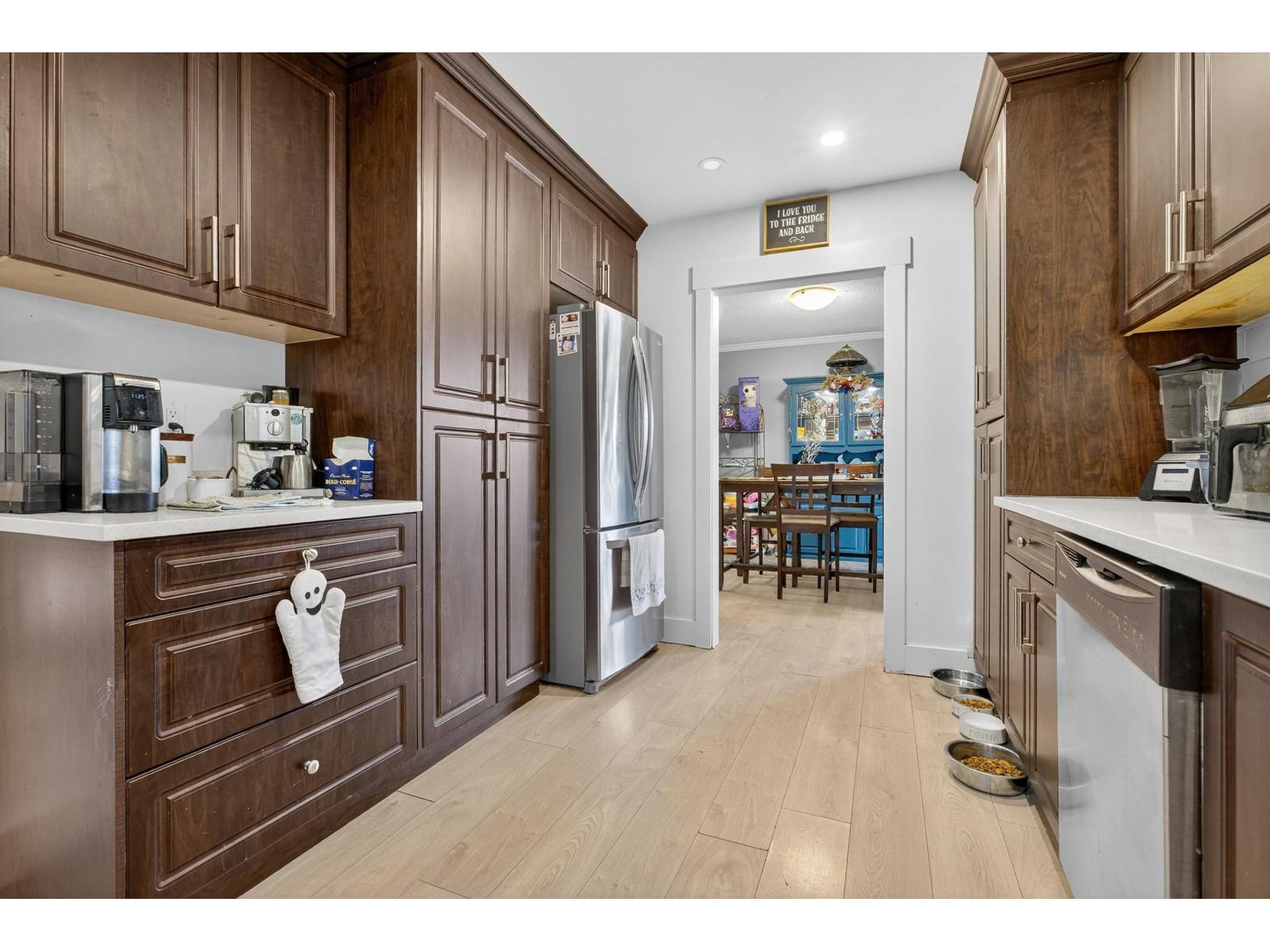 19756 49 AVENUE, Langley