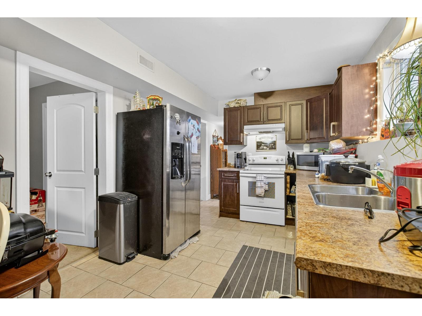 19756 49 AVENUE, Langley