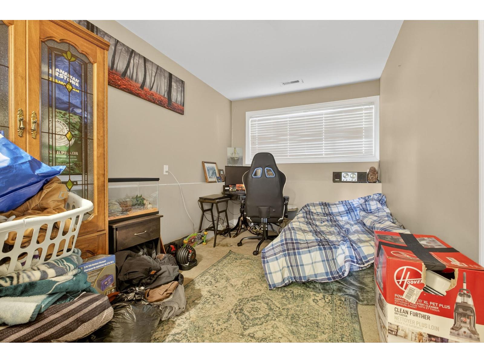 19756 49 AVENUE, Langley