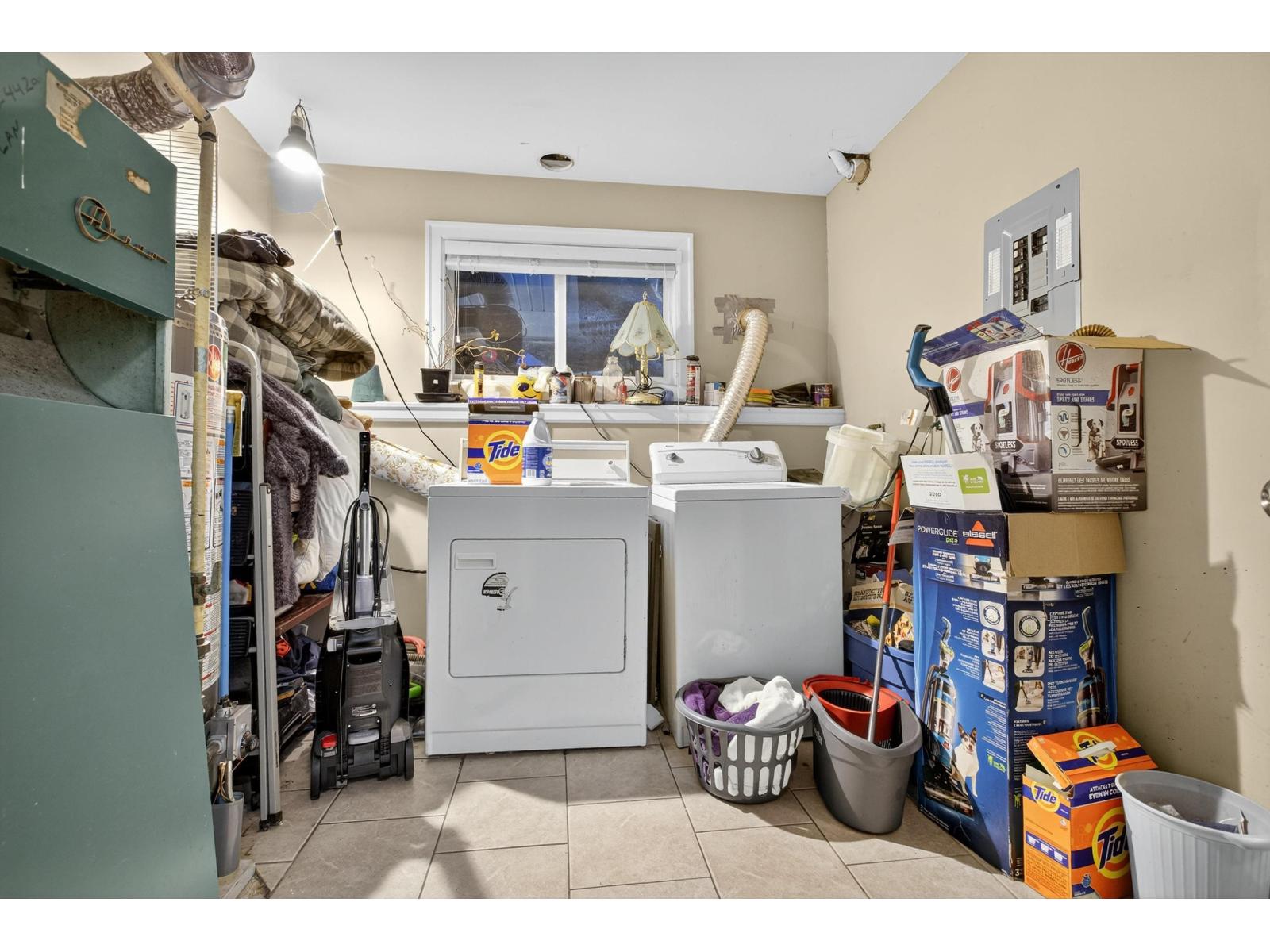 19756 49 AVENUE, Langley