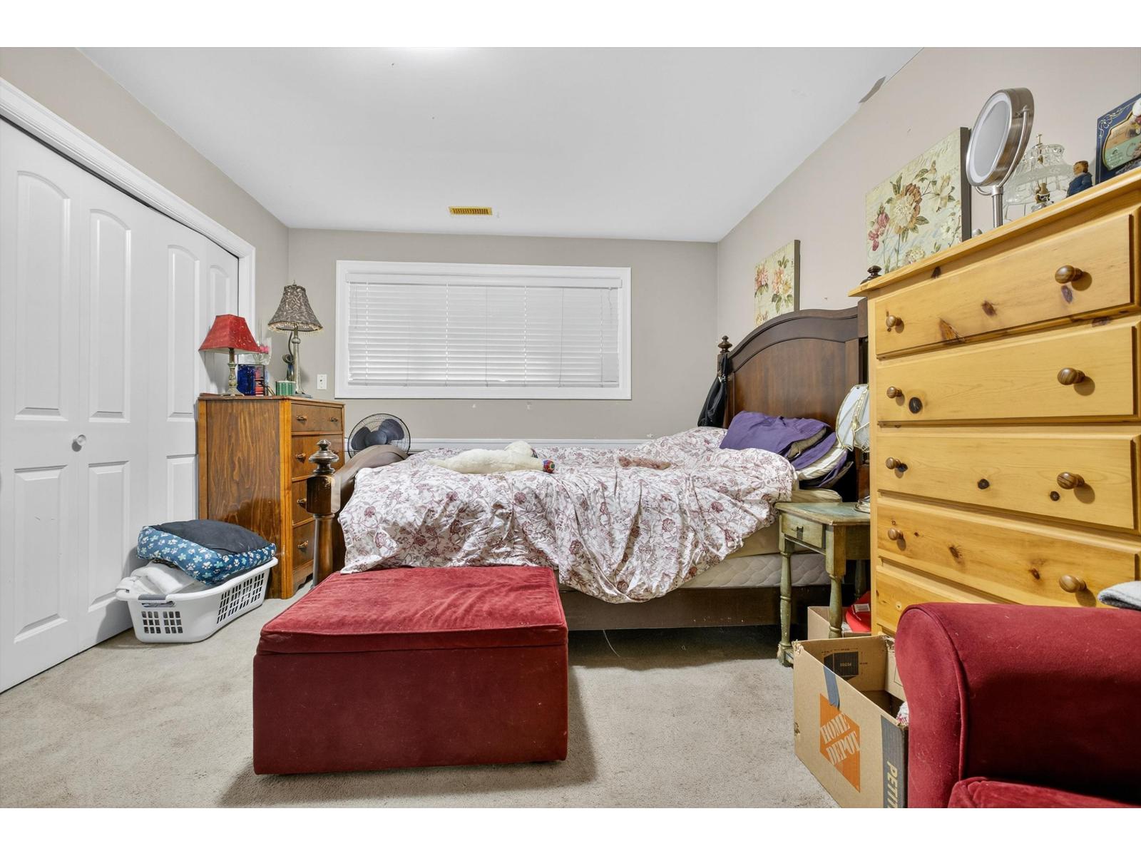 19756 49 AVENUE, Langley