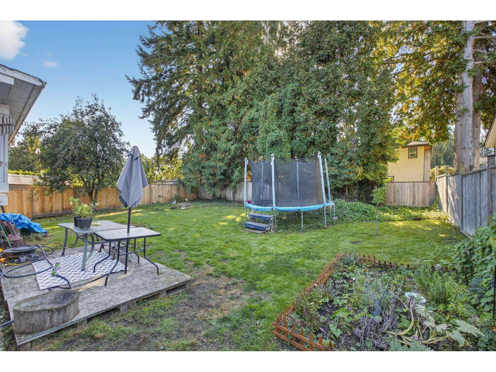 19756 49 AVENUE, Langley