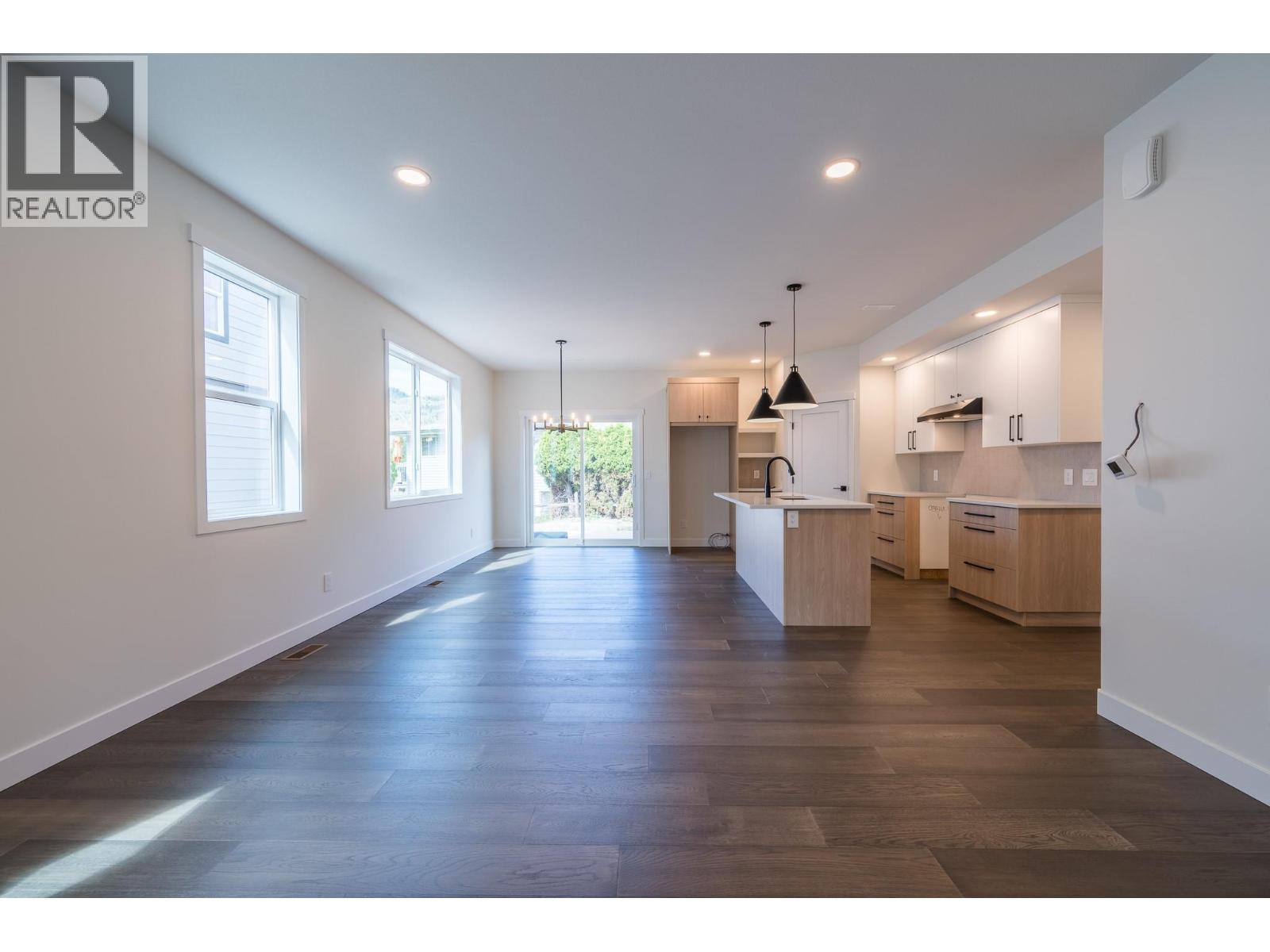 723 LYNE Road, Kamloops