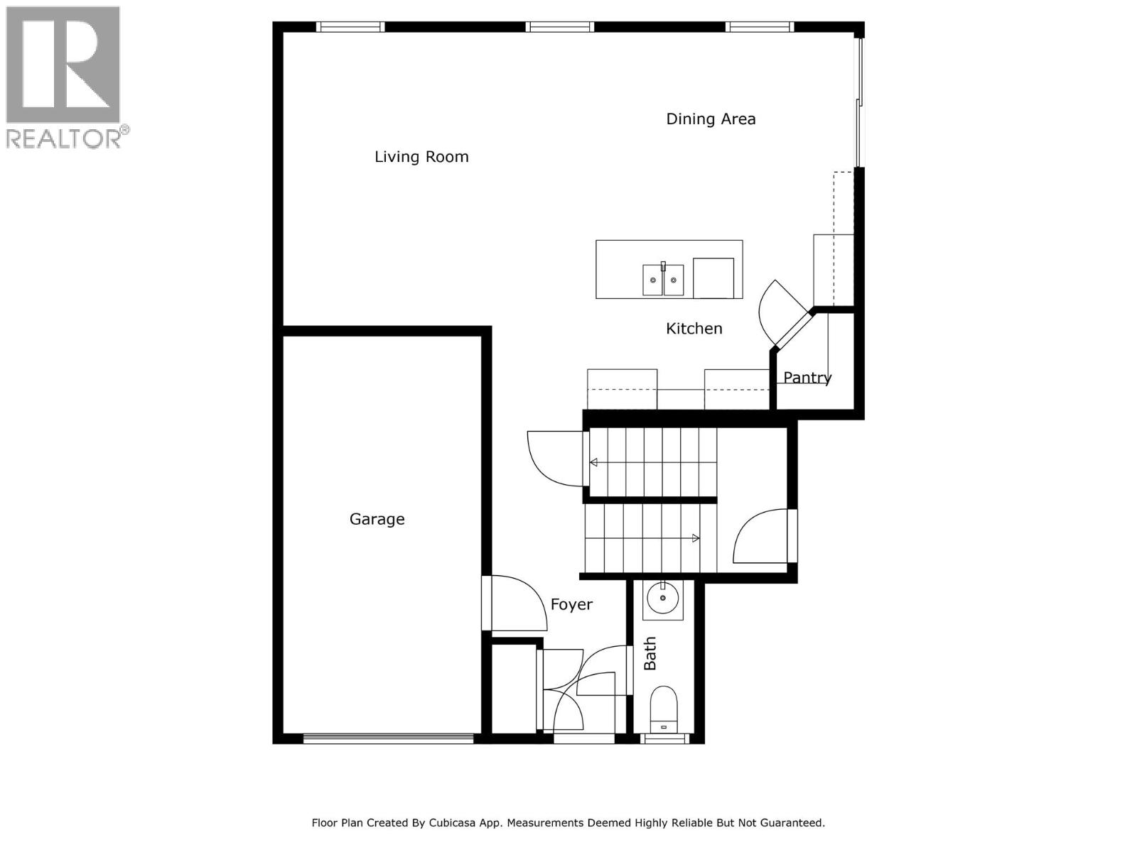 723 LYNE Road, Kamloops