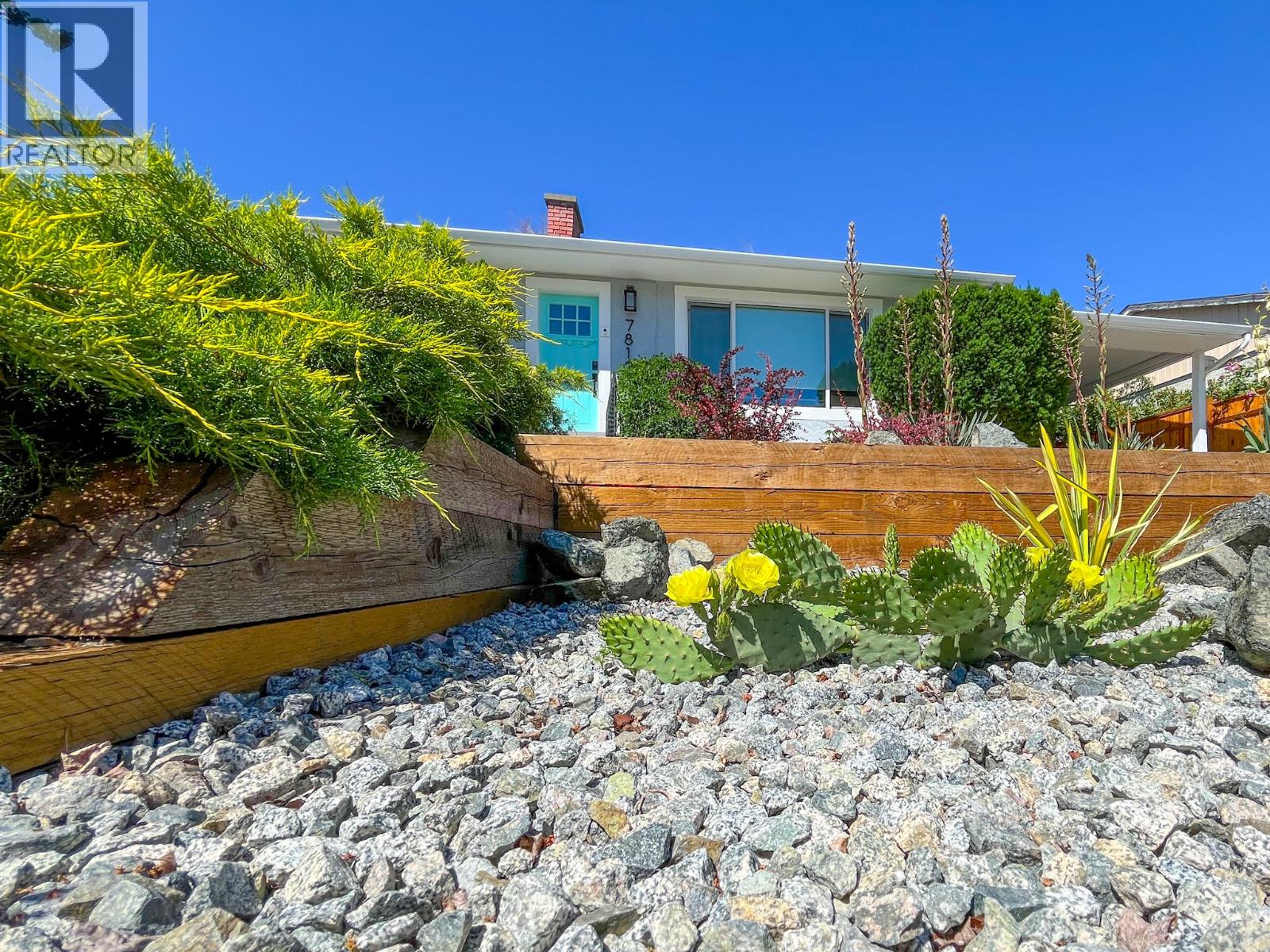 7812 GRAVENSTEIN Drive, Osoyoos