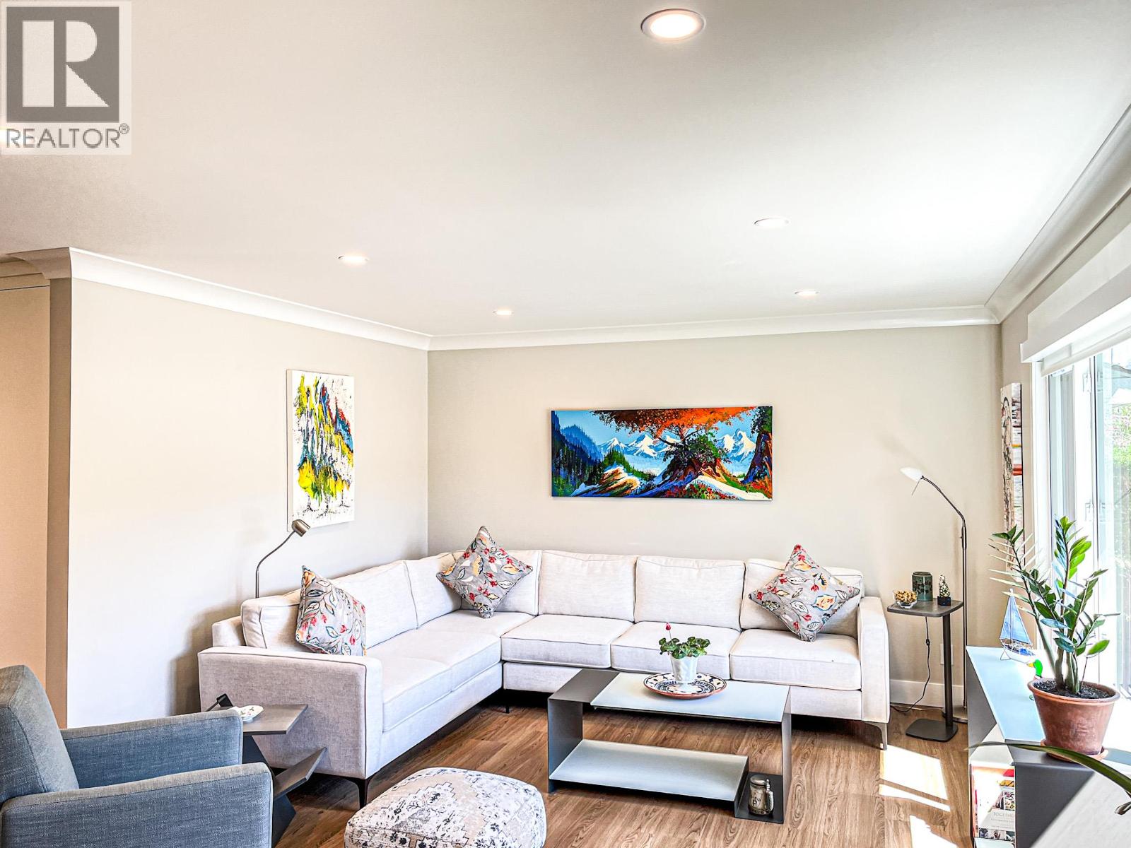 7812 GRAVENSTEIN Drive, Osoyoos