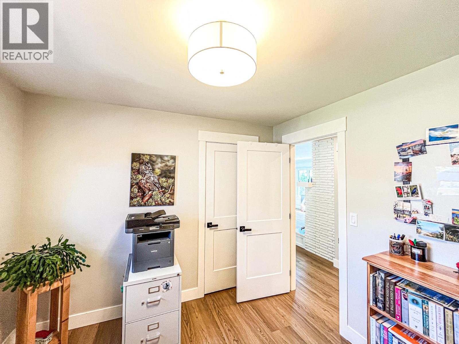 7812 GRAVENSTEIN Drive, Osoyoos