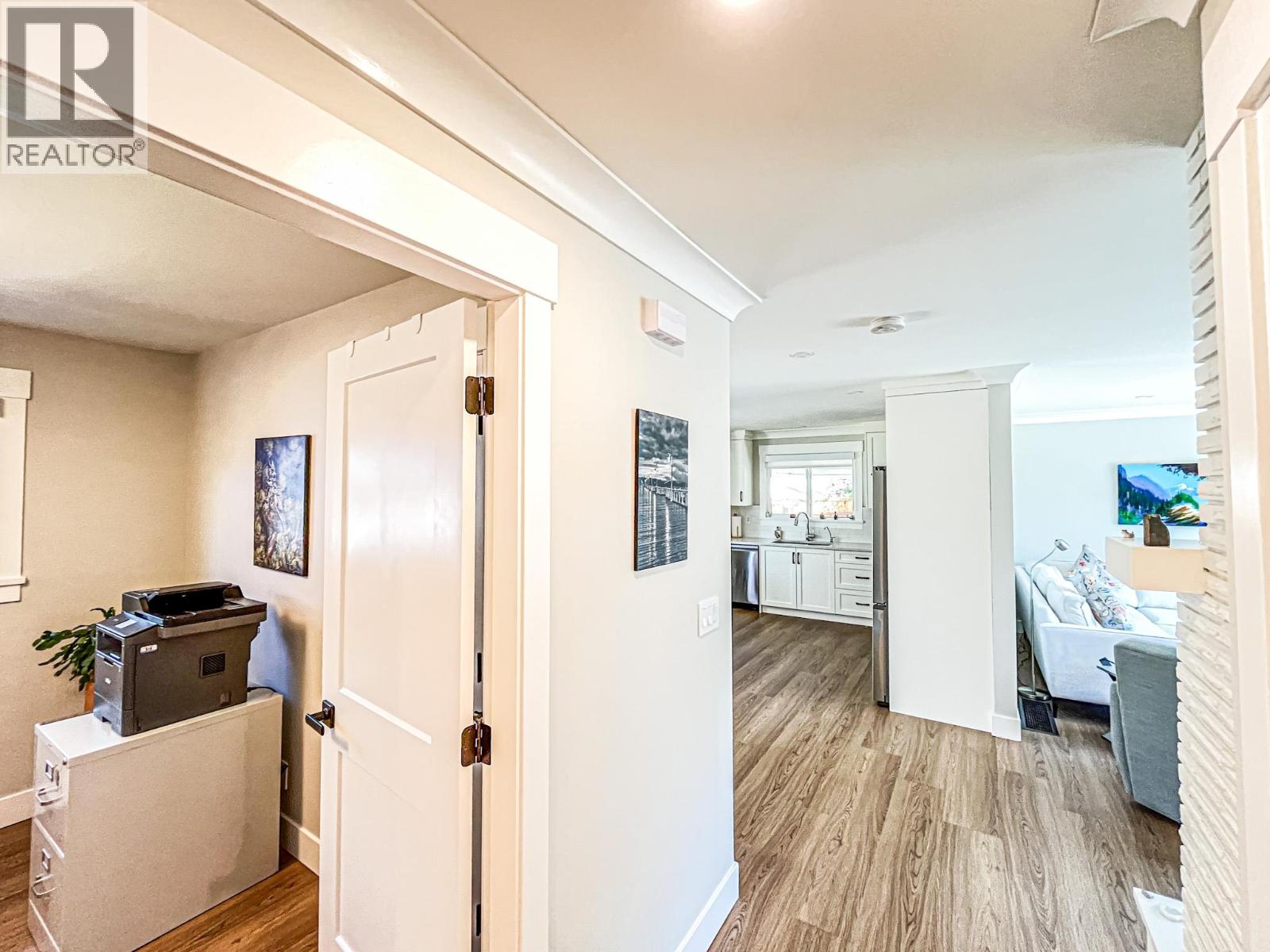 7812 GRAVENSTEIN Drive, Osoyoos