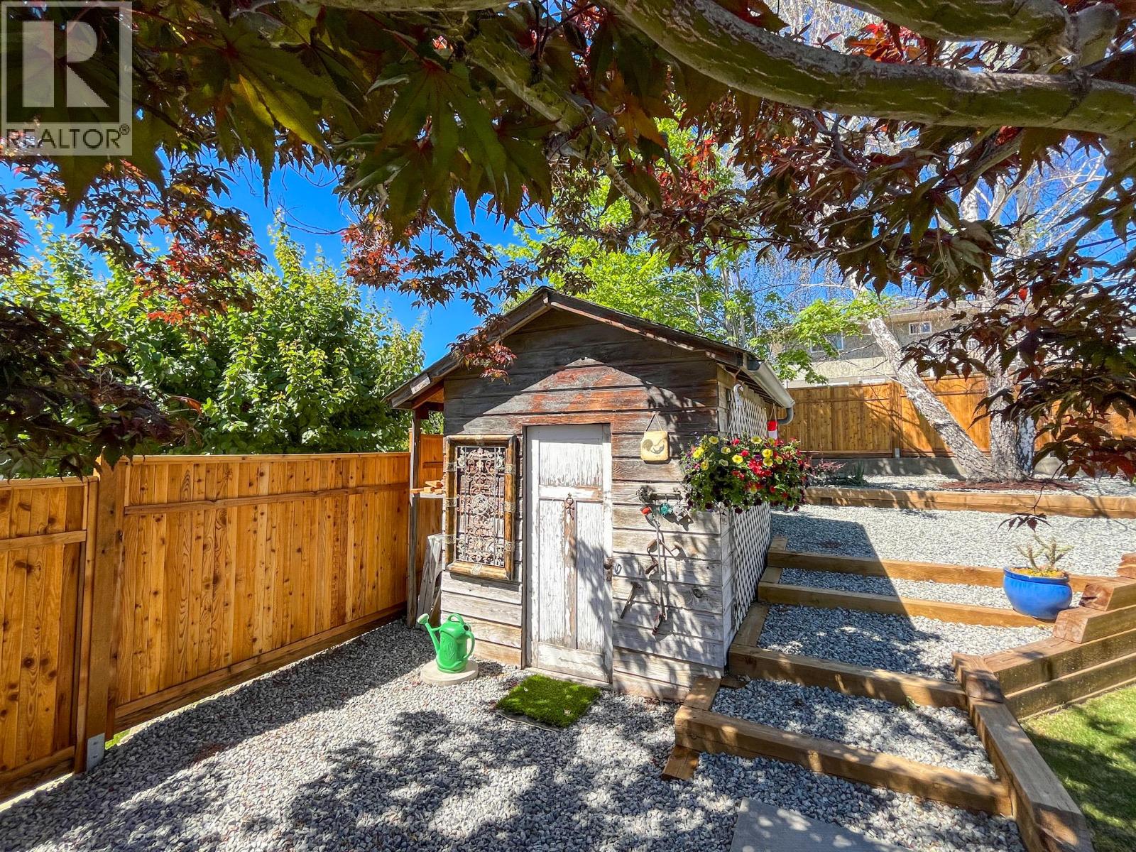 7812 GRAVENSTEIN Drive, Osoyoos