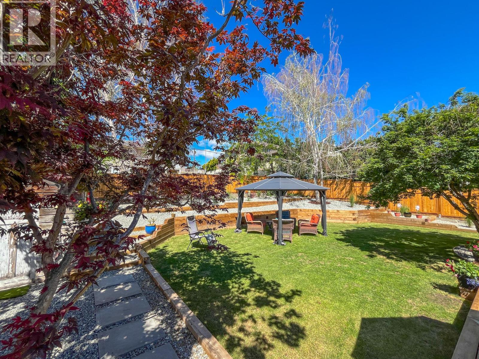7812 GRAVENSTEIN Drive, Osoyoos