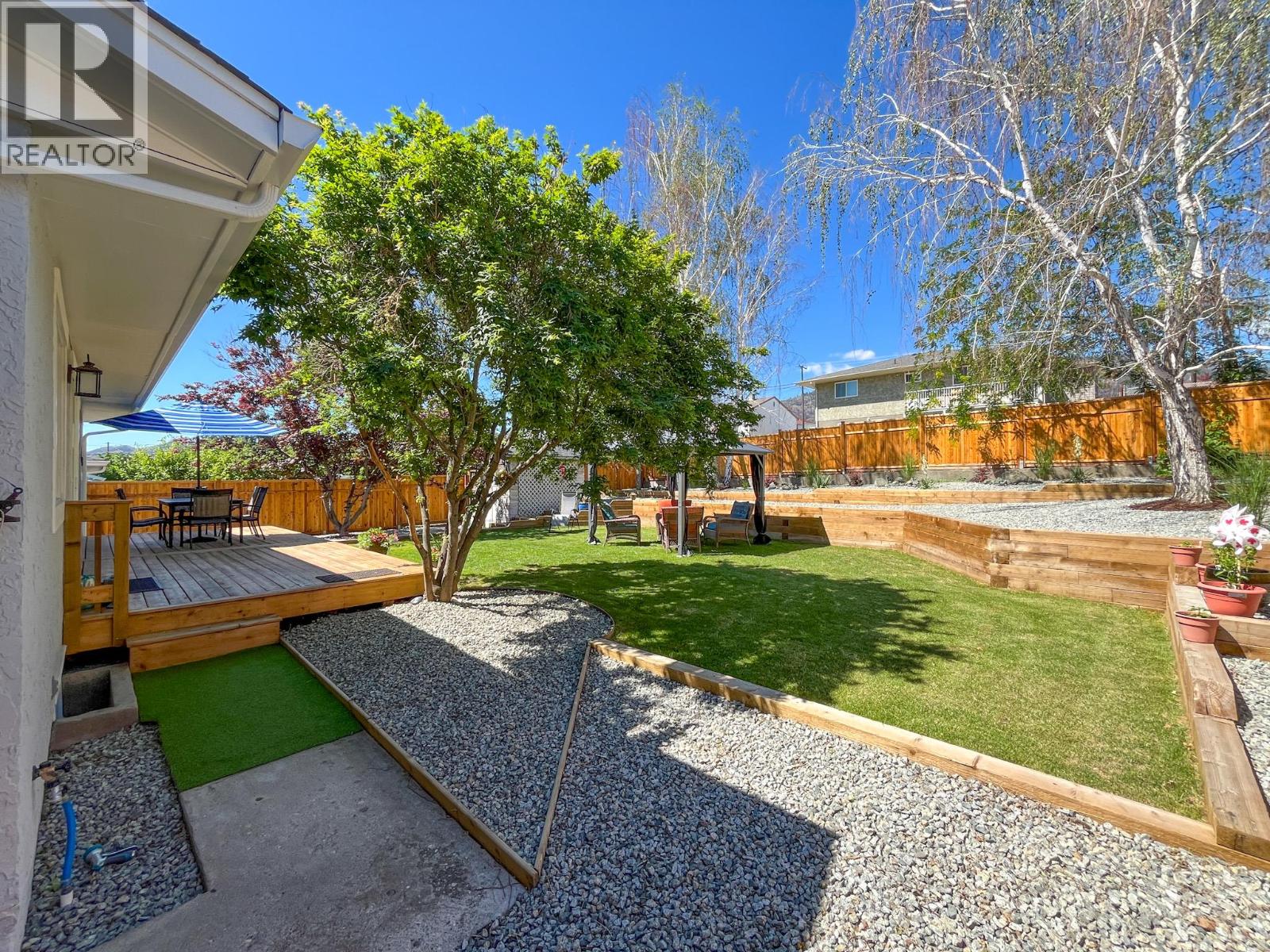 7812 GRAVENSTEIN Drive, Osoyoos