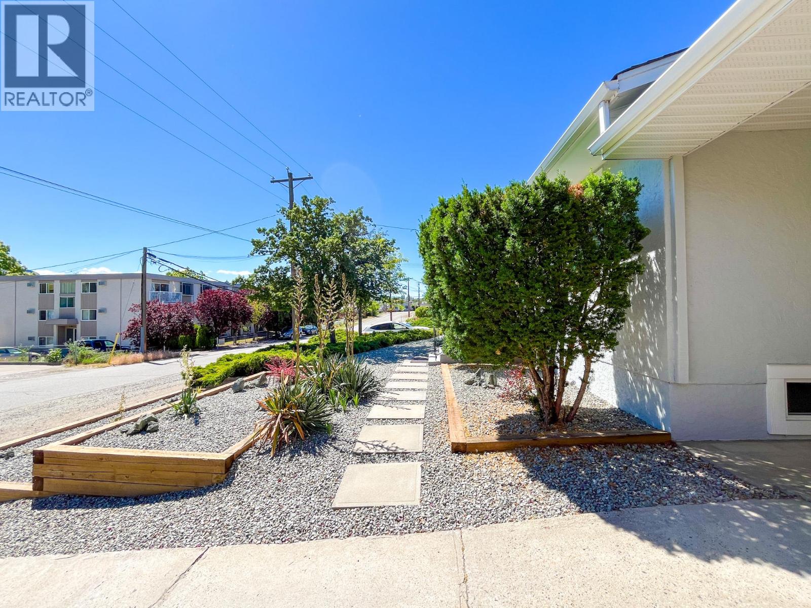 7812 GRAVENSTEIN Drive, Osoyoos