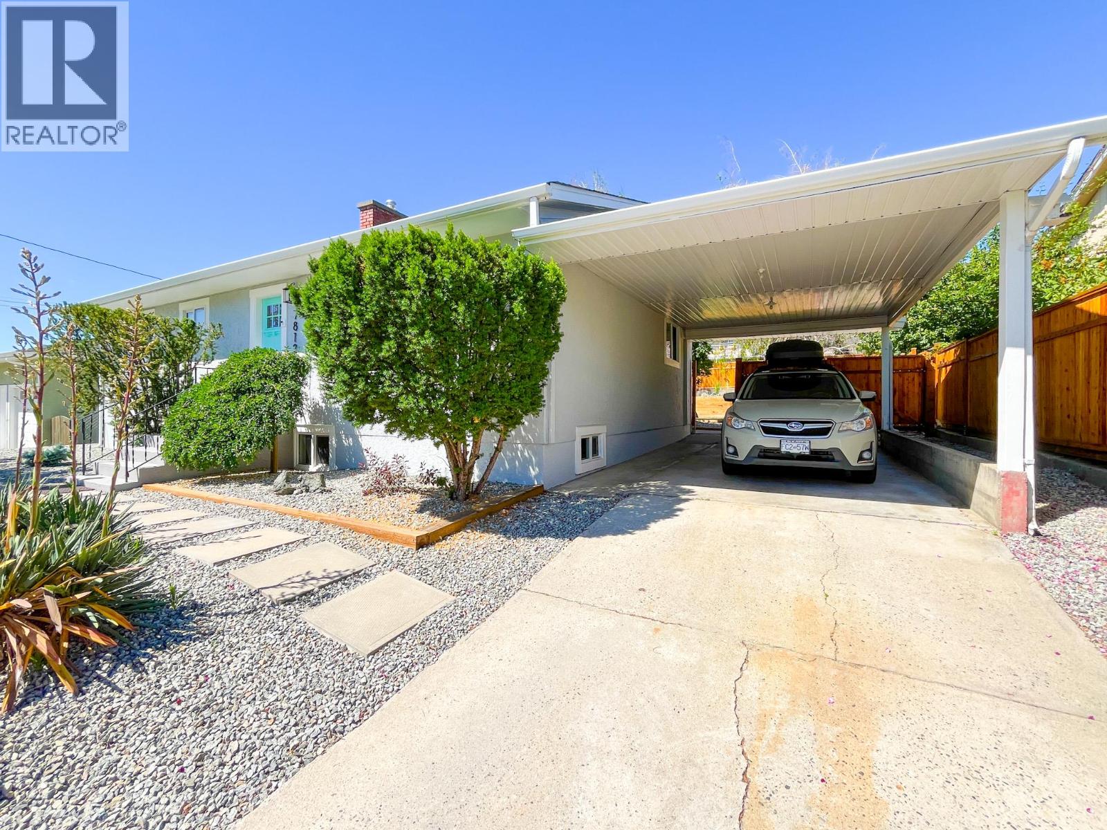7812 GRAVENSTEIN Drive, Osoyoos