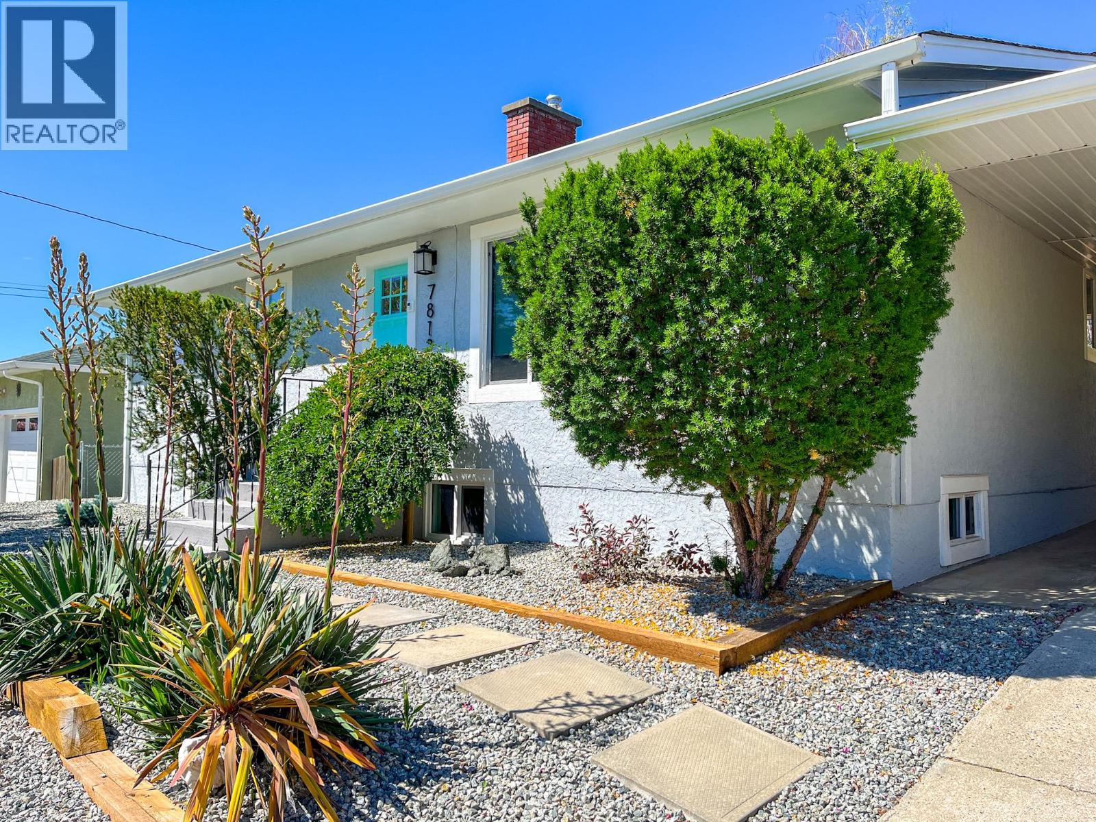 7812 GRAVENSTEIN Drive, Osoyoos