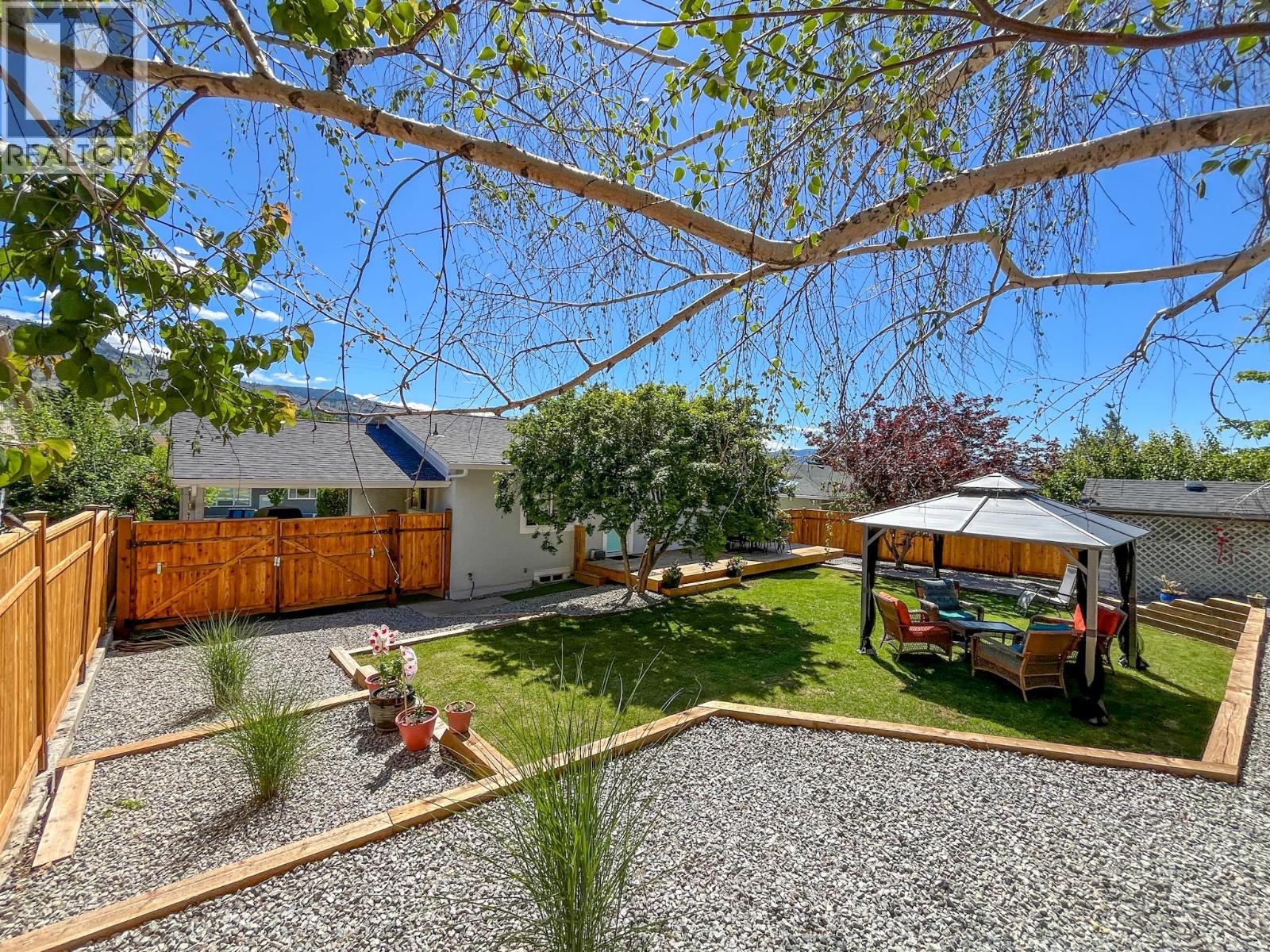 7812 GRAVENSTEIN Drive, Osoyoos