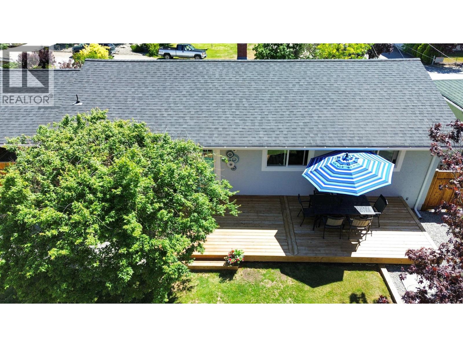 7812 GRAVENSTEIN Drive, Osoyoos