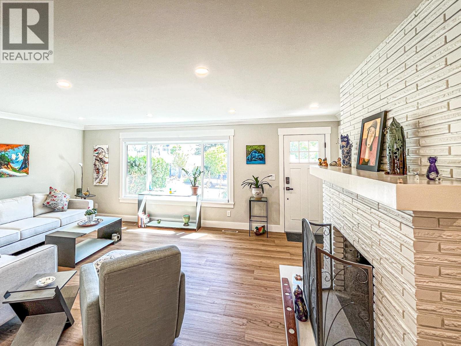 7812 GRAVENSTEIN Drive, Osoyoos