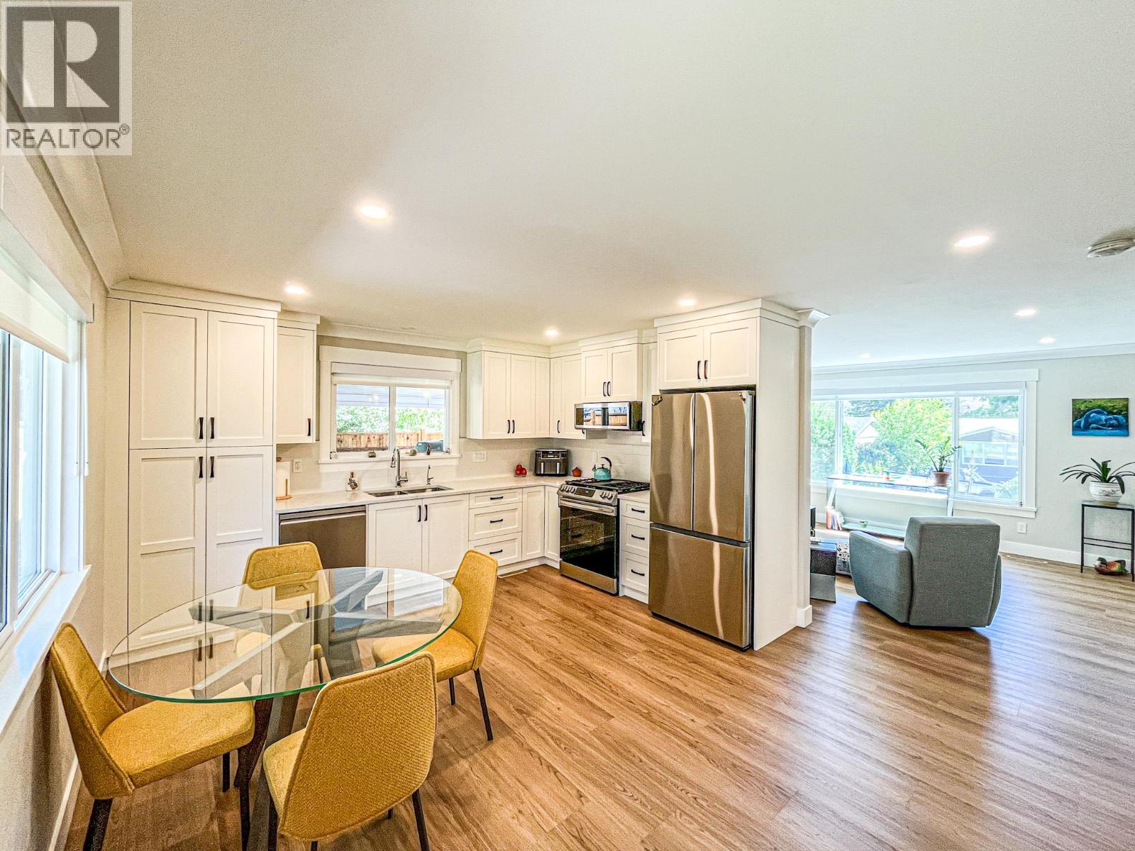 7812 GRAVENSTEIN Drive, Osoyoos