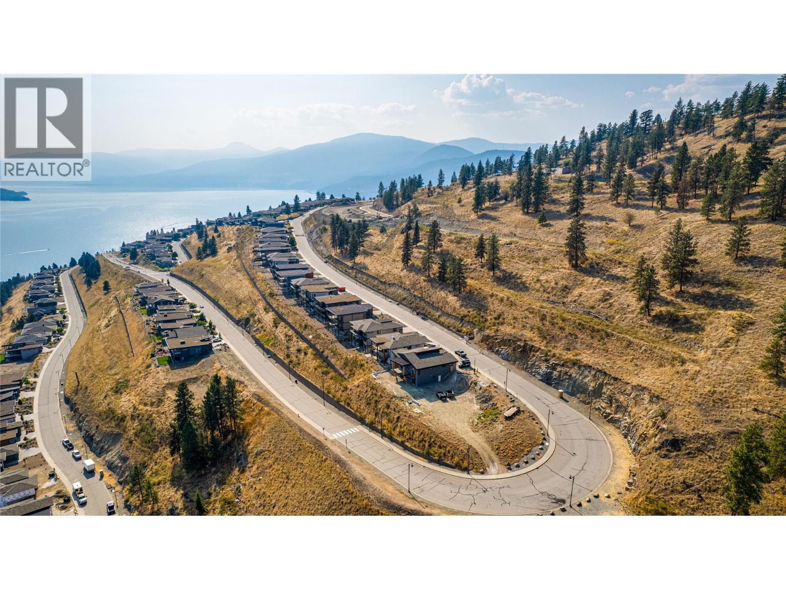 8932 Tavistock Road, Vernon