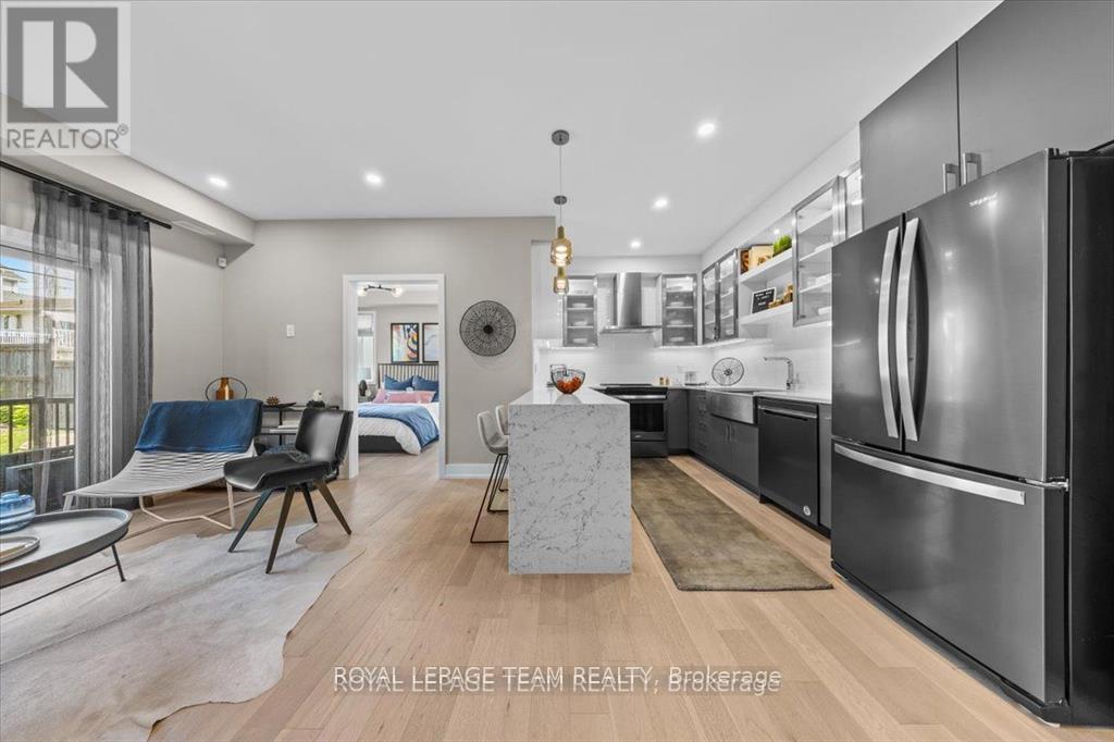 Images provided to showcase builder finishes