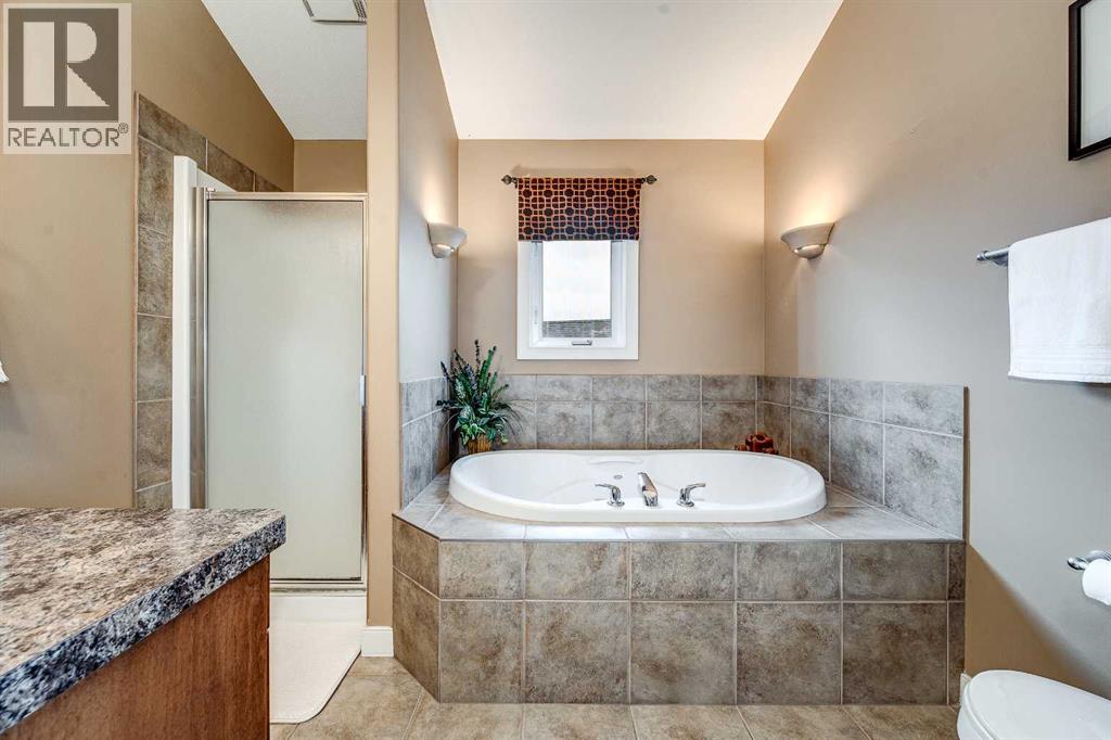 24 Illingworth Close, Red Deer