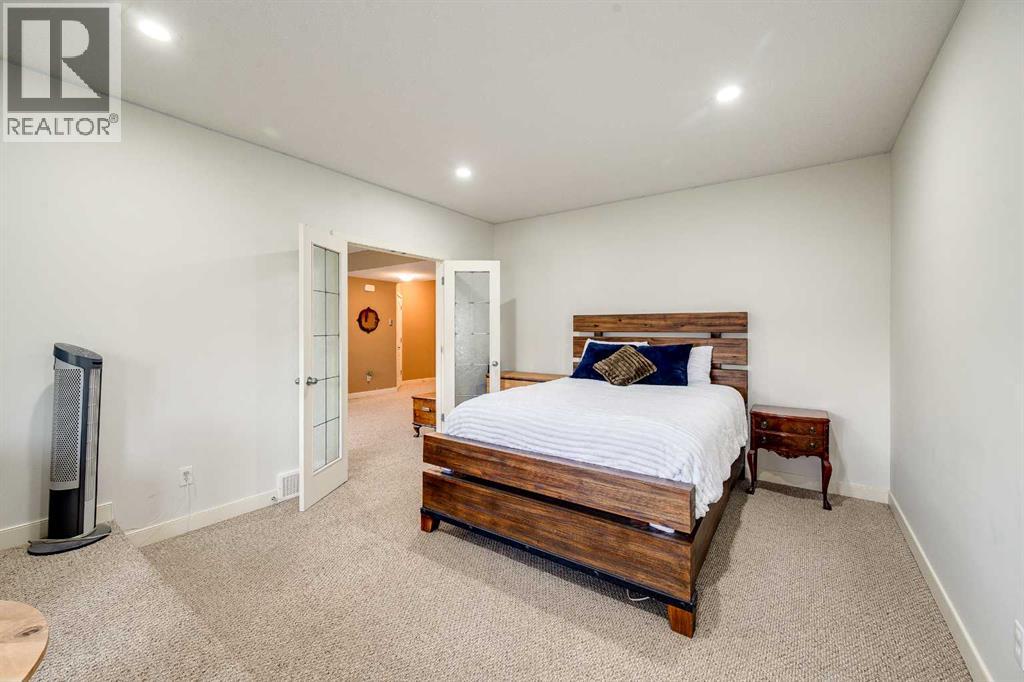 24 Illingworth Close, Red Deer