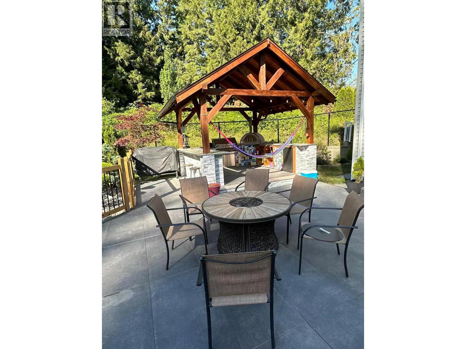 11377 MCDOUGAL STREET, Maple Ridge