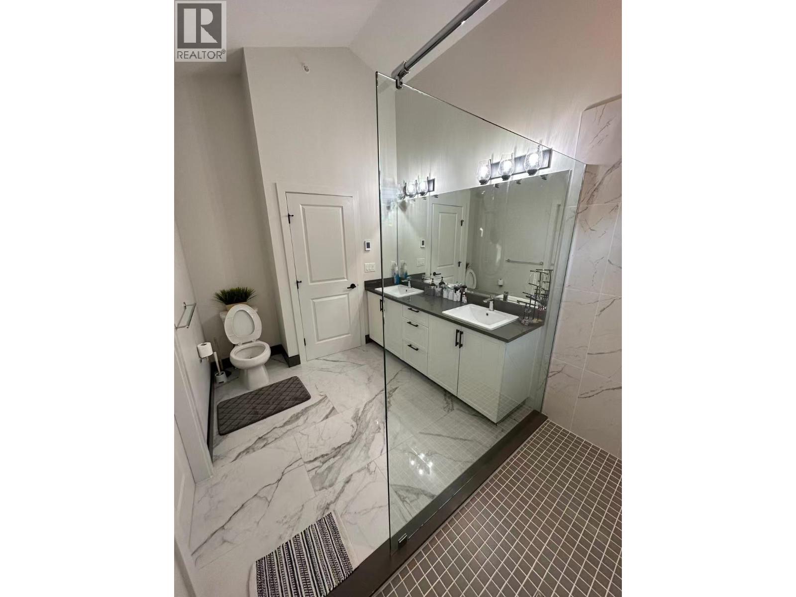 11377 MCDOUGAL STREET, Maple Ridge