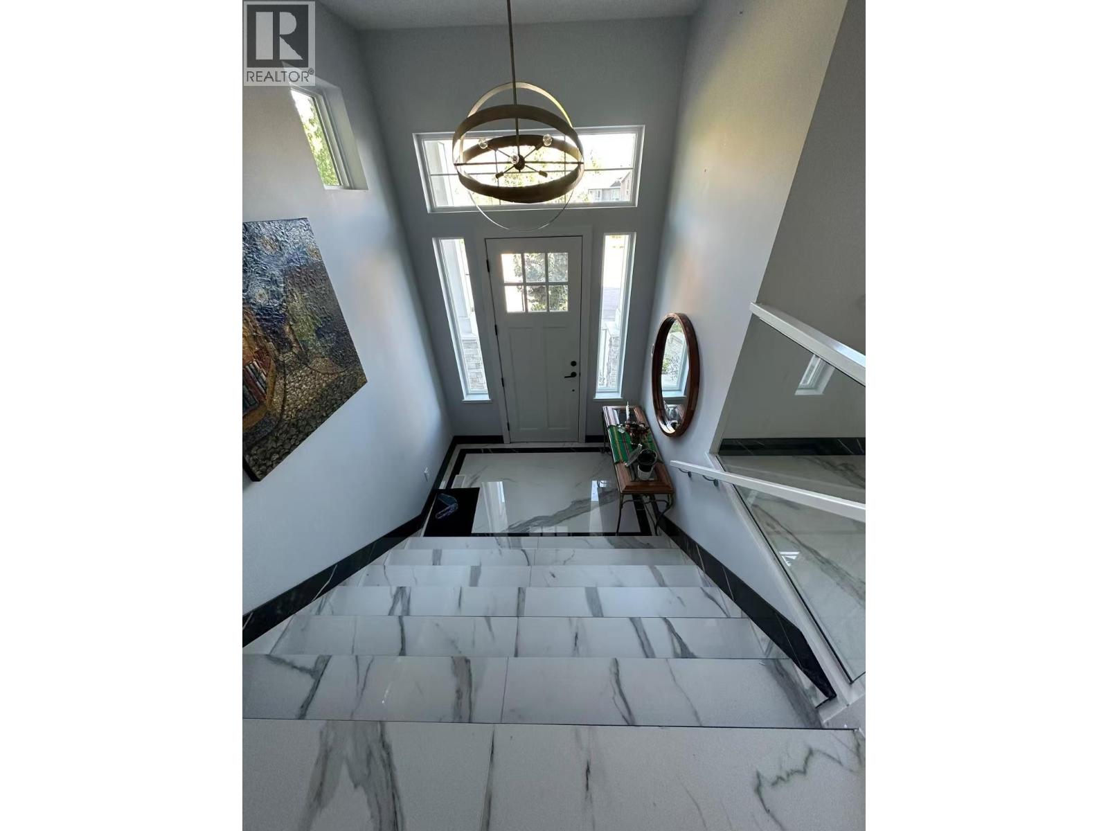 11377 MCDOUGAL STREET, Maple Ridge