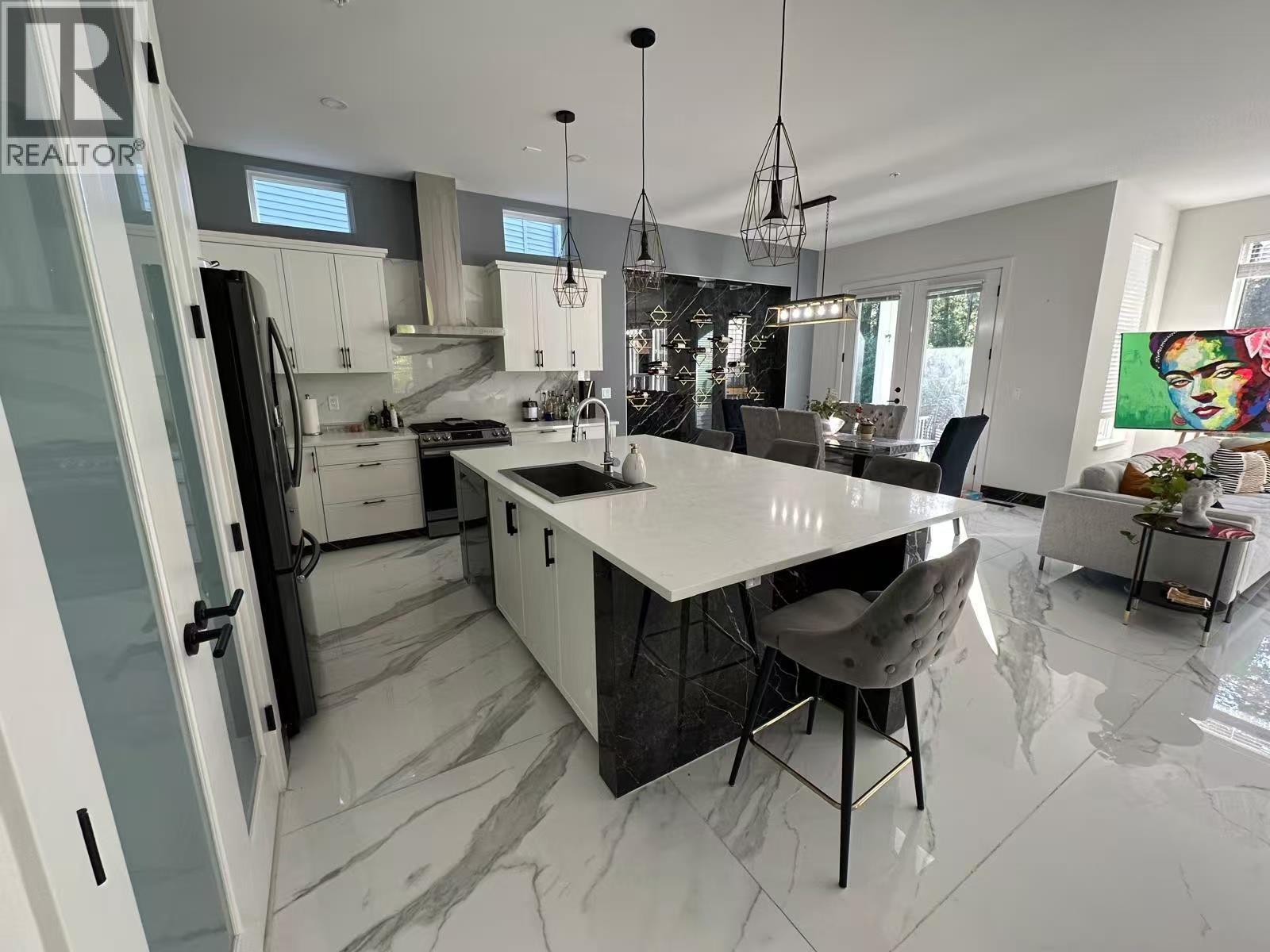 11377 MCDOUGAL STREET, Maple Ridge