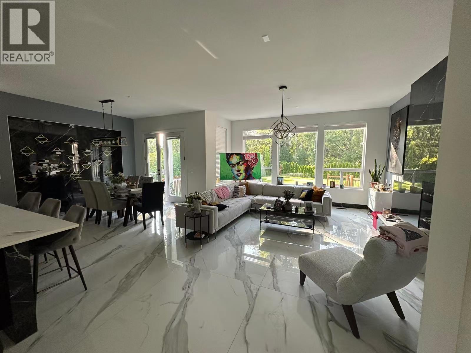 11377 MCDOUGAL STREET, Maple Ridge