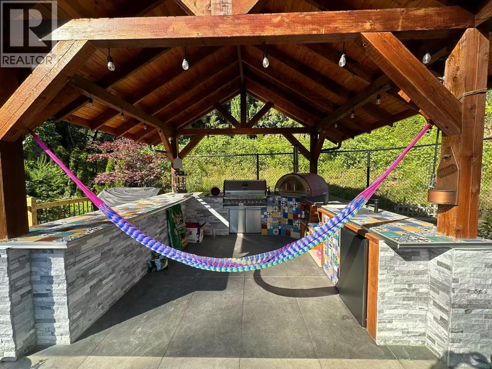 11377 MCDOUGAL STREET, Maple Ridge