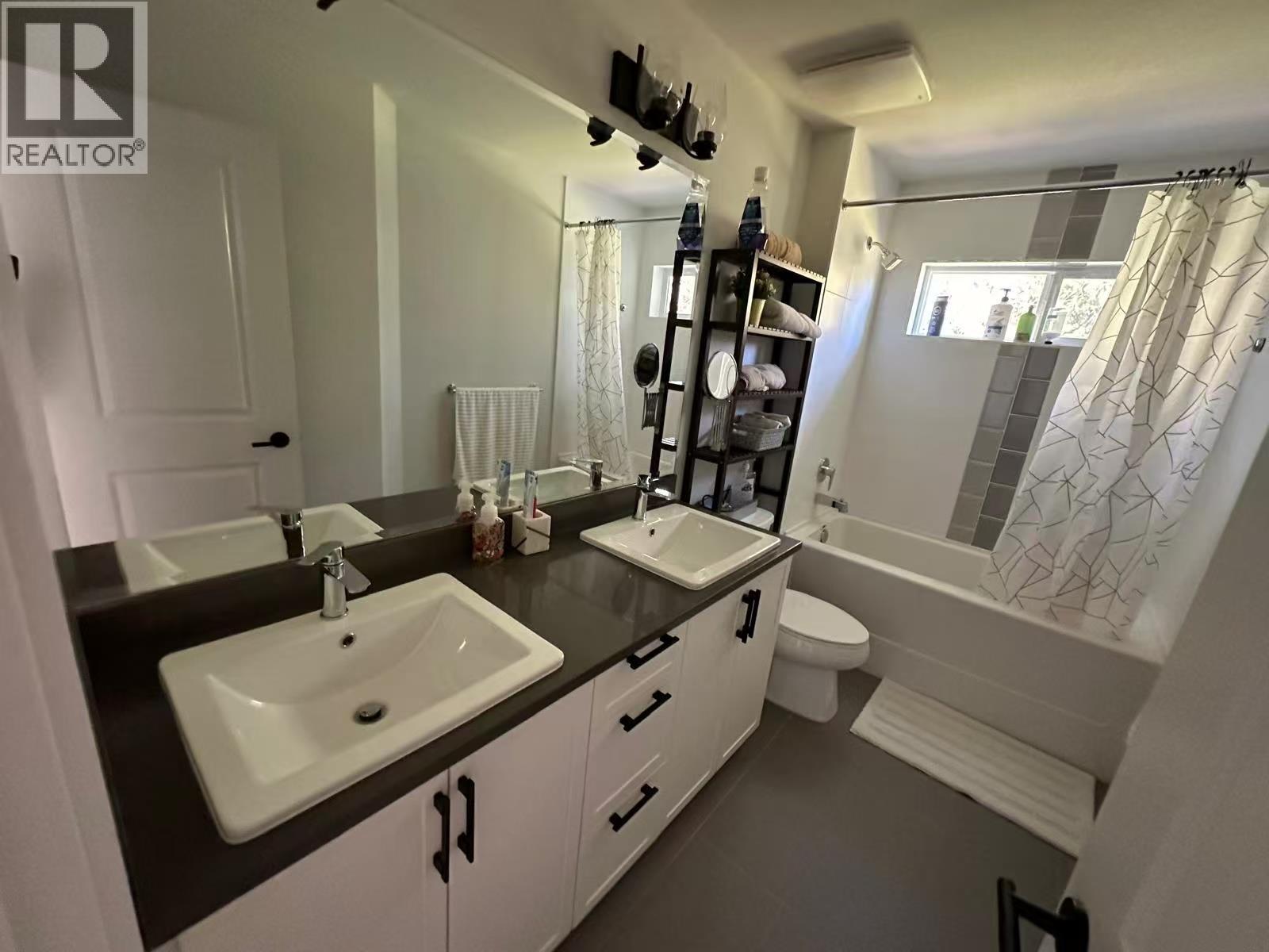 11377 MCDOUGAL STREET, Maple Ridge