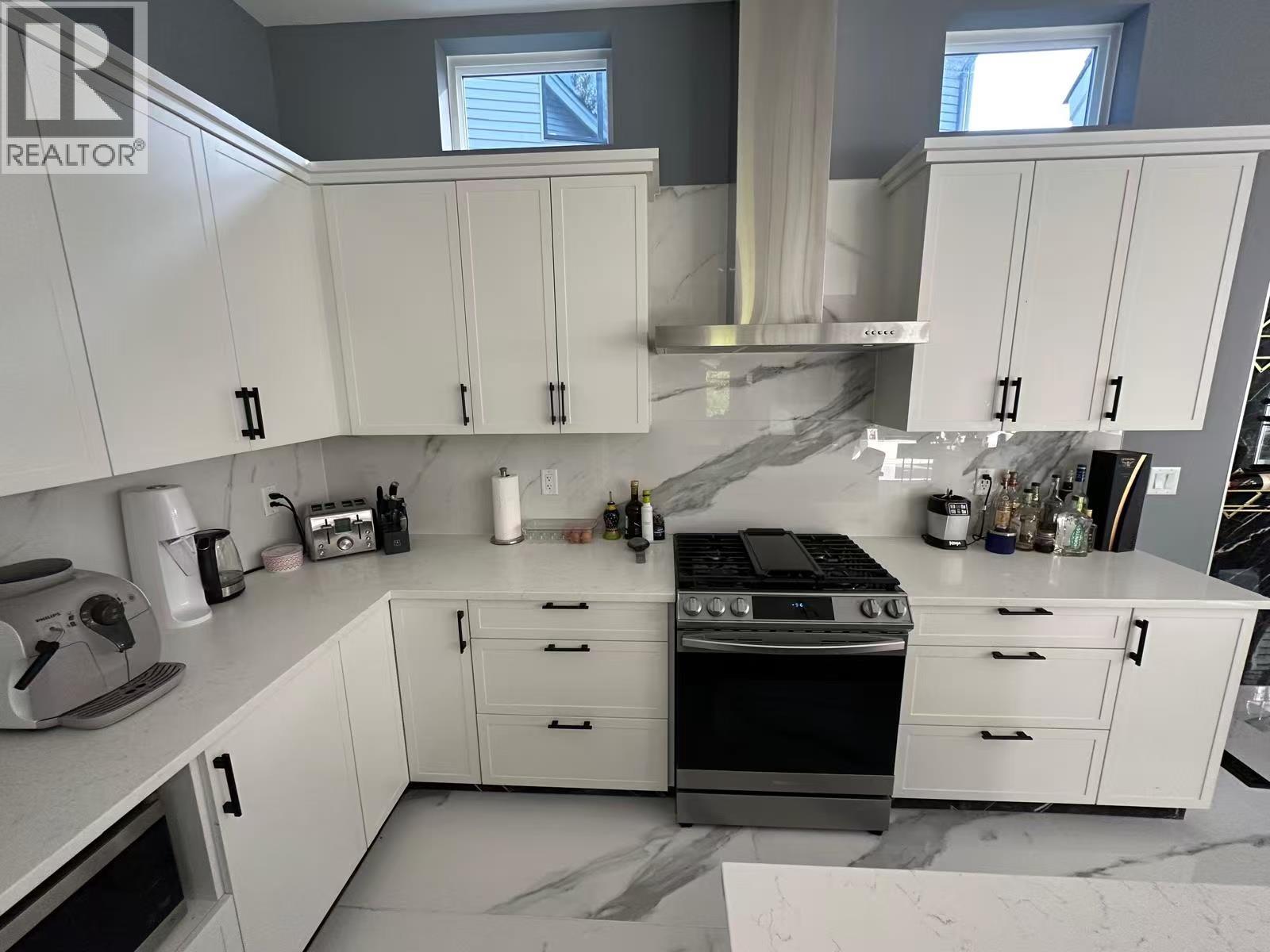 11377 MCDOUGAL STREET, Maple Ridge