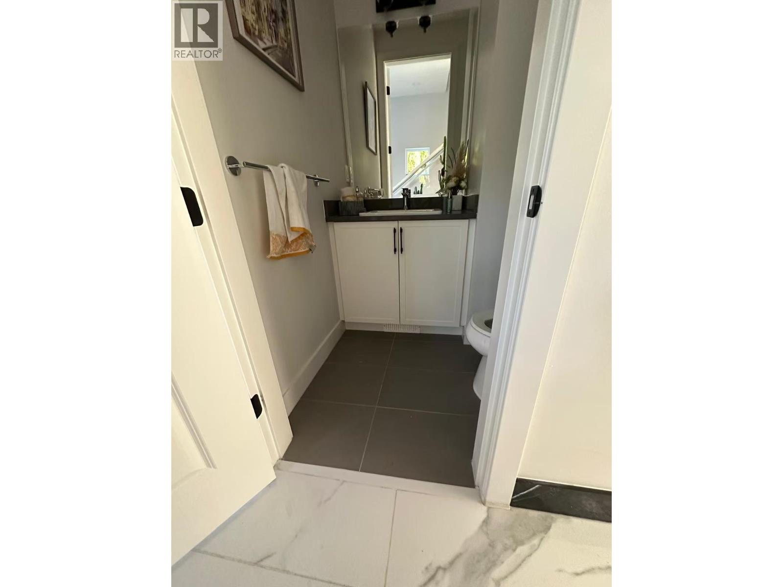 11377 MCDOUGAL STREET, Maple Ridge