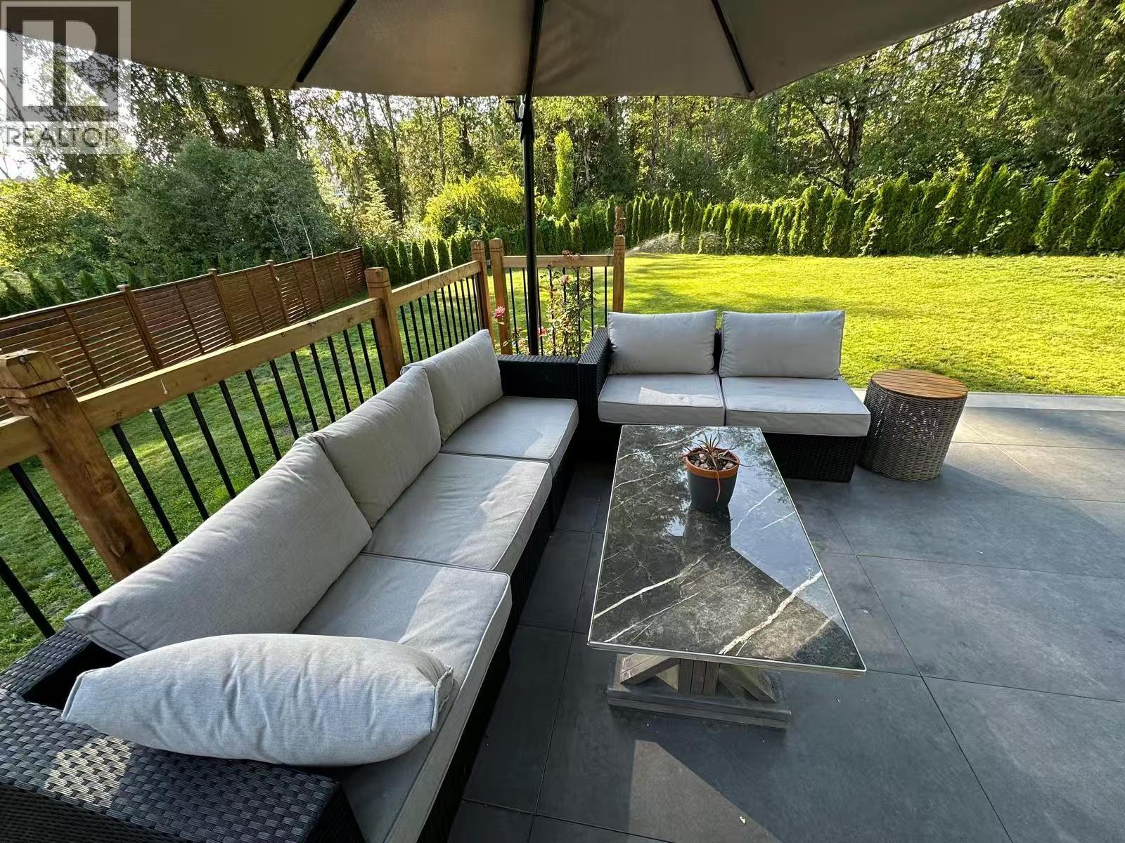 11377 MCDOUGAL STREET, Maple Ridge