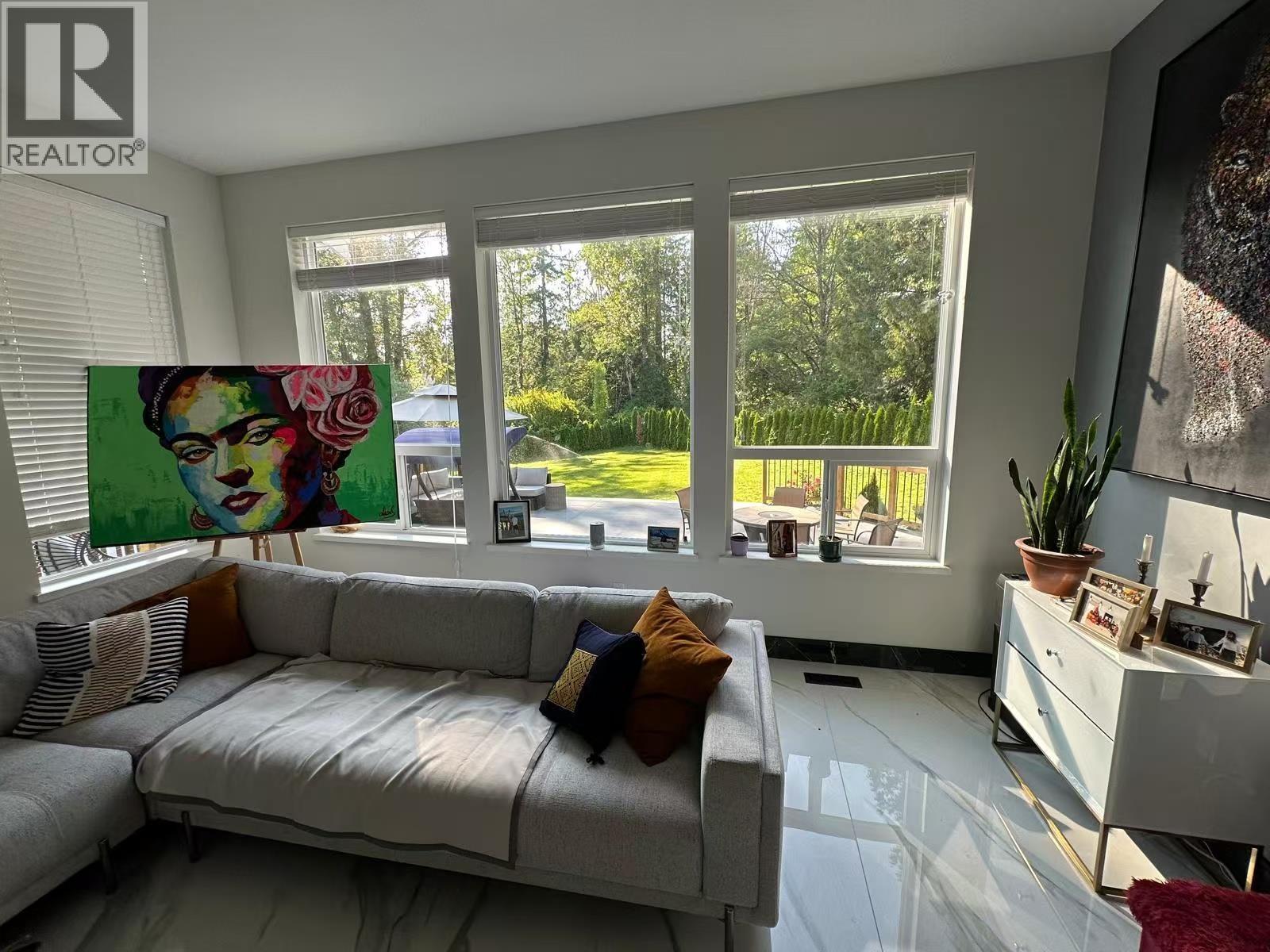 11377 MCDOUGAL STREET, Maple Ridge