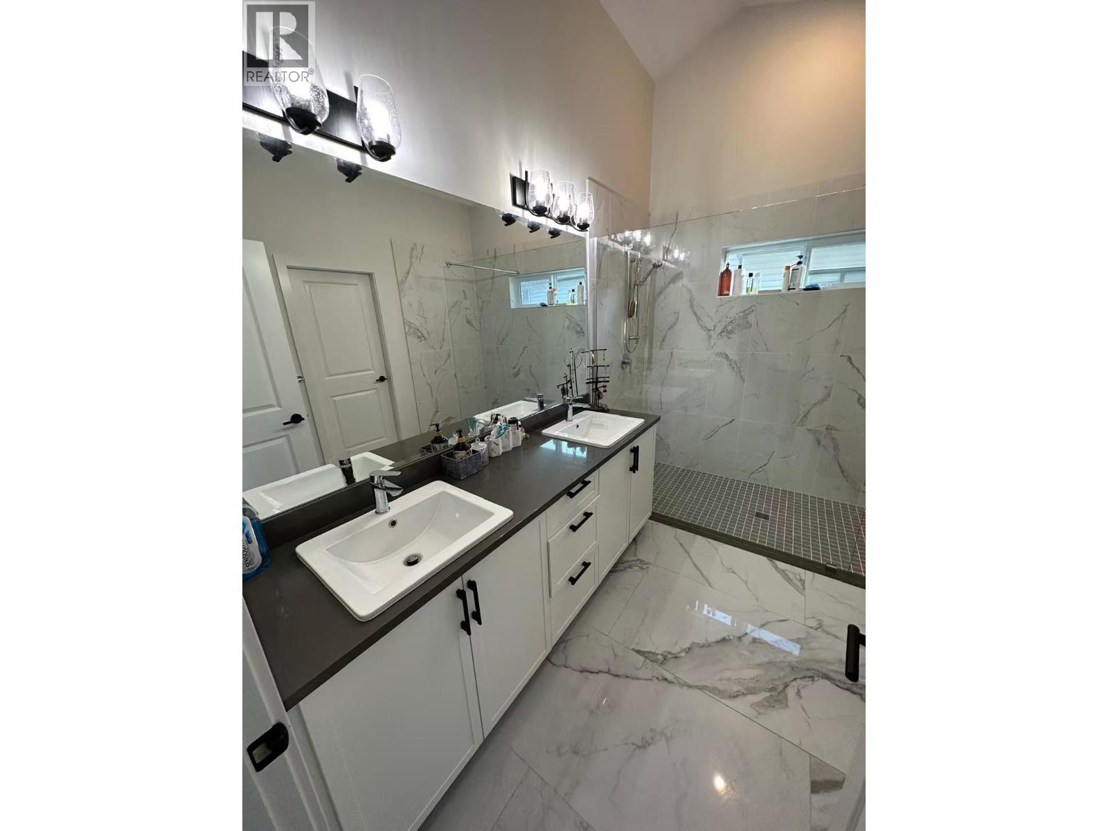 11377 MCDOUGAL STREET, Maple Ridge