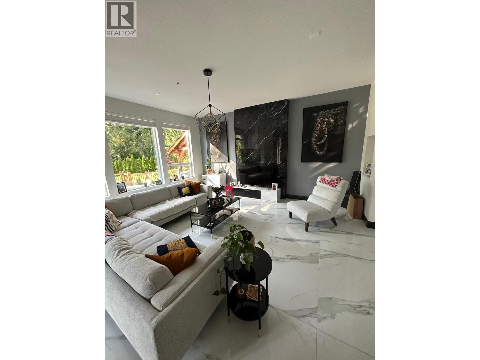 11377 MCDOUGAL STREET, Maple Ridge