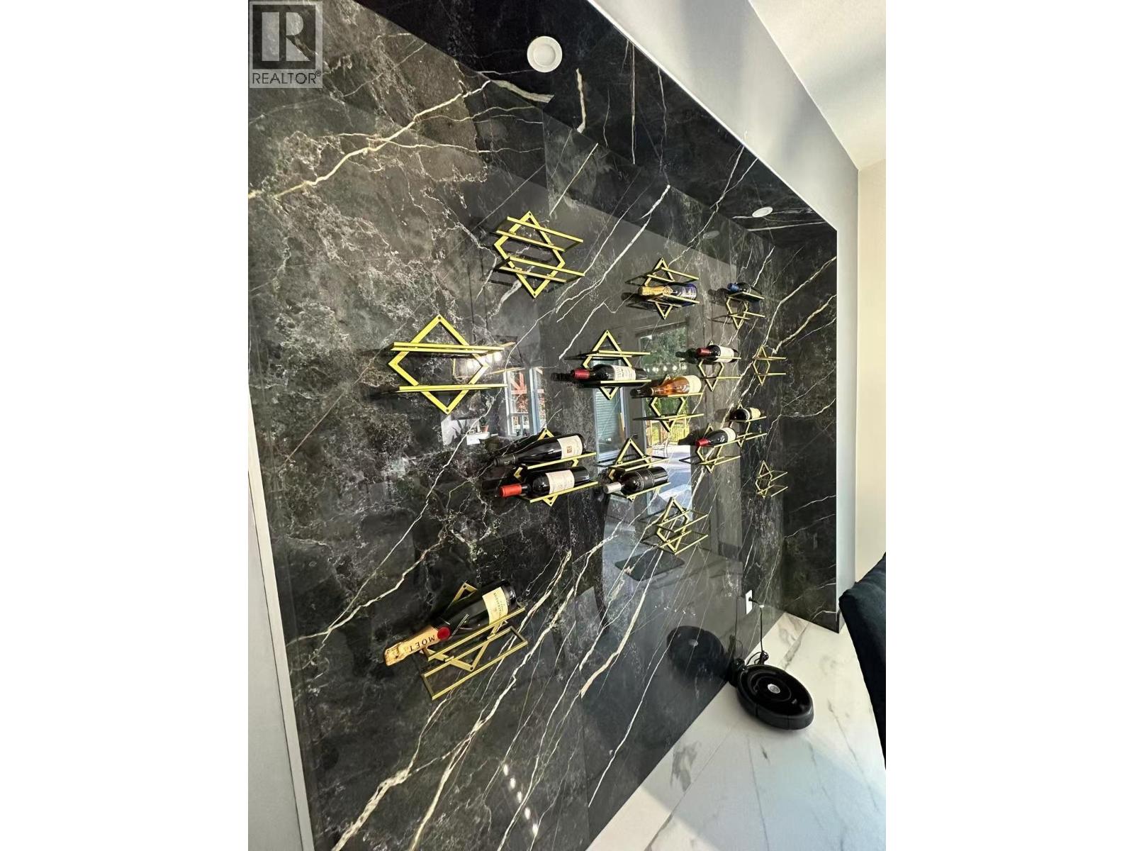 11377 MCDOUGAL STREET, Maple Ridge