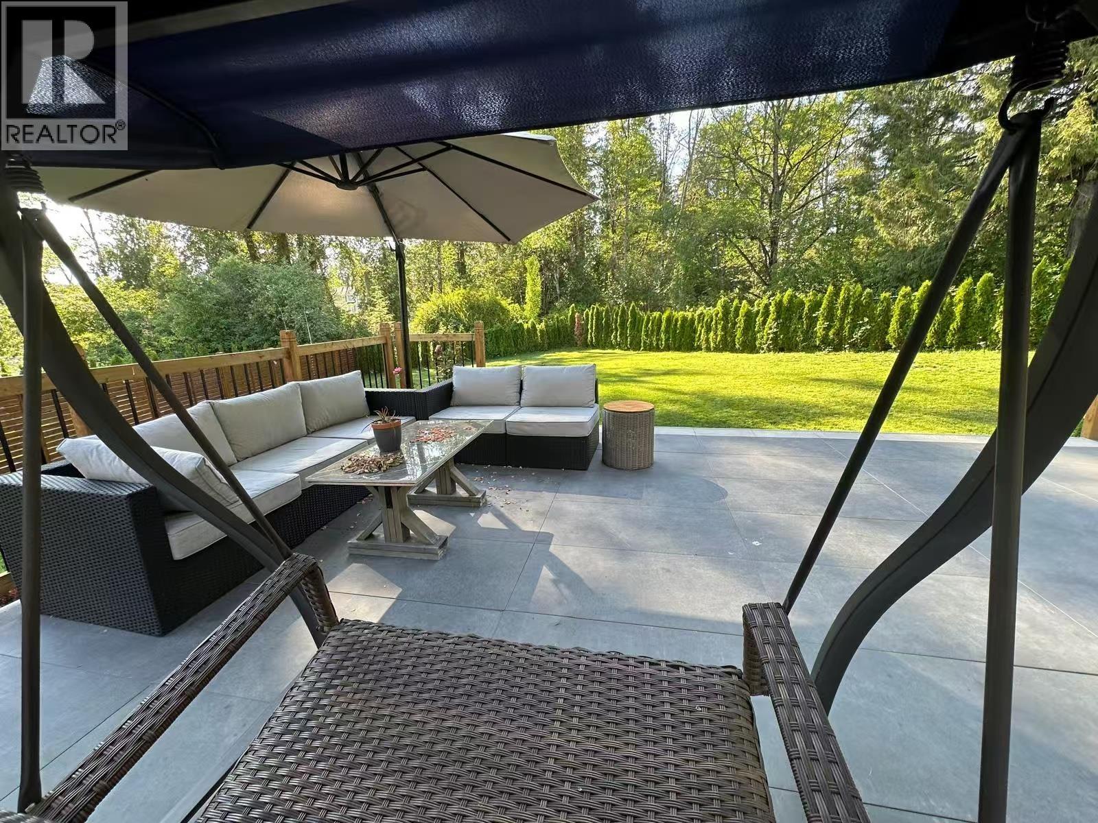 11377 MCDOUGAL STREET, Maple Ridge