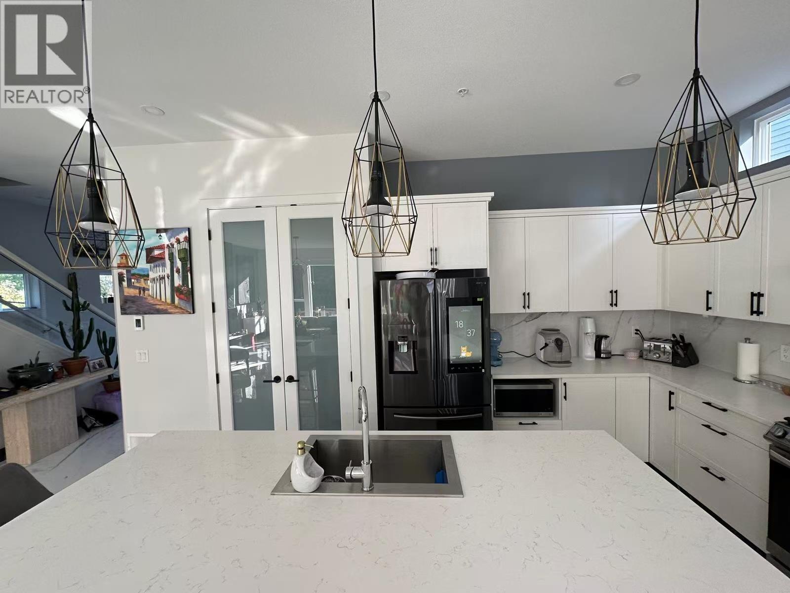 11377 MCDOUGAL STREET, Maple Ridge