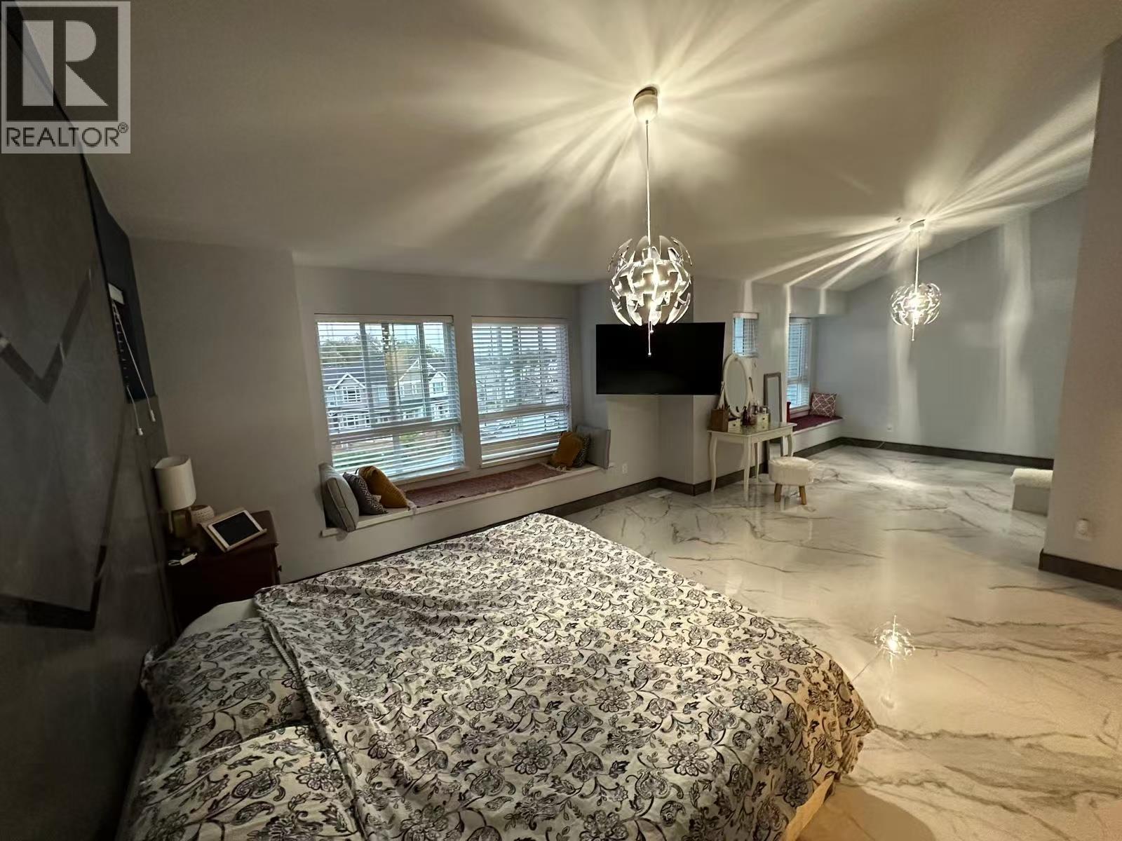 11377 MCDOUGAL STREET, Maple Ridge