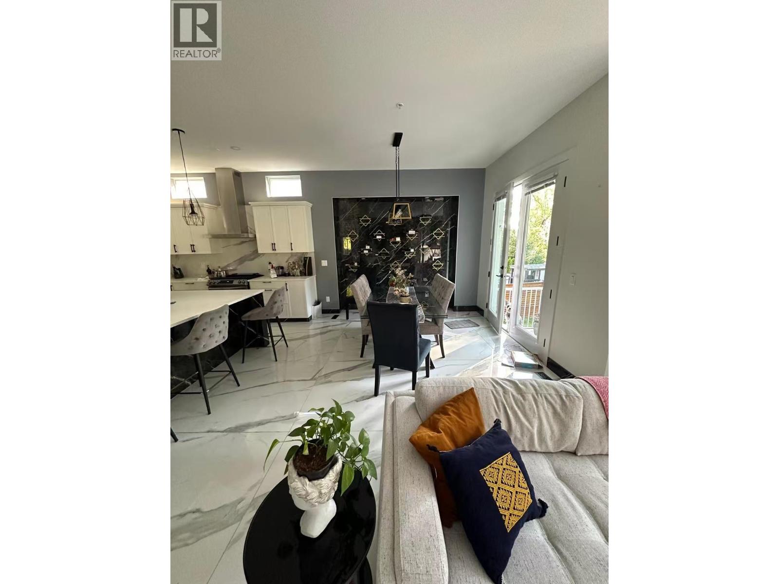 11377 MCDOUGAL STREET, Maple Ridge