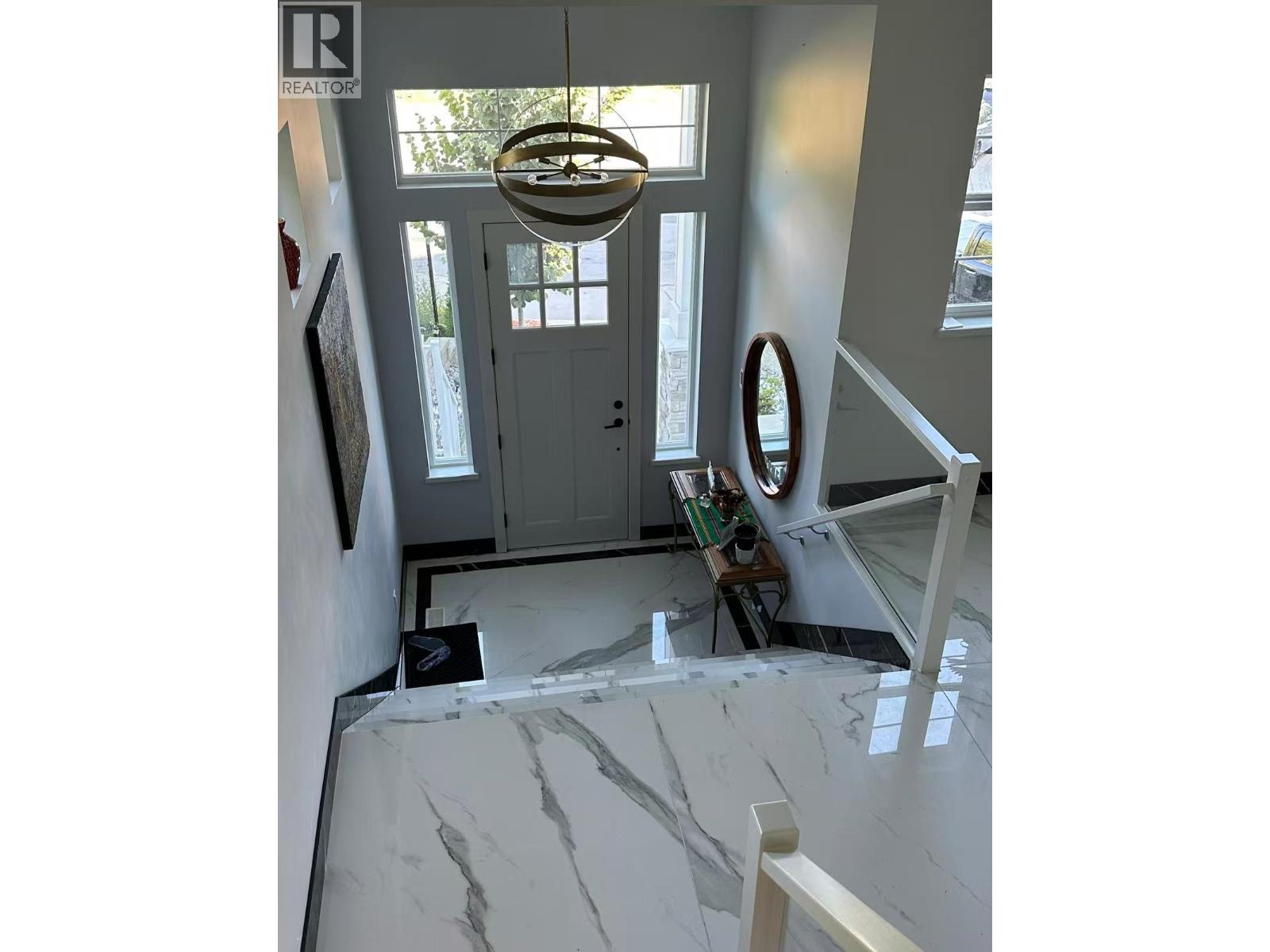 11377 MCDOUGAL STREET, Maple Ridge