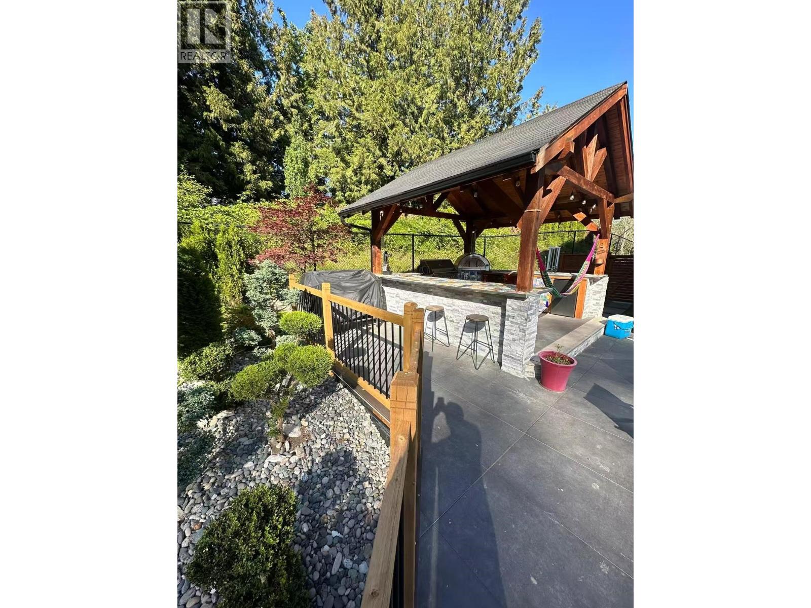 11377 MCDOUGAL STREET, Maple Ridge
