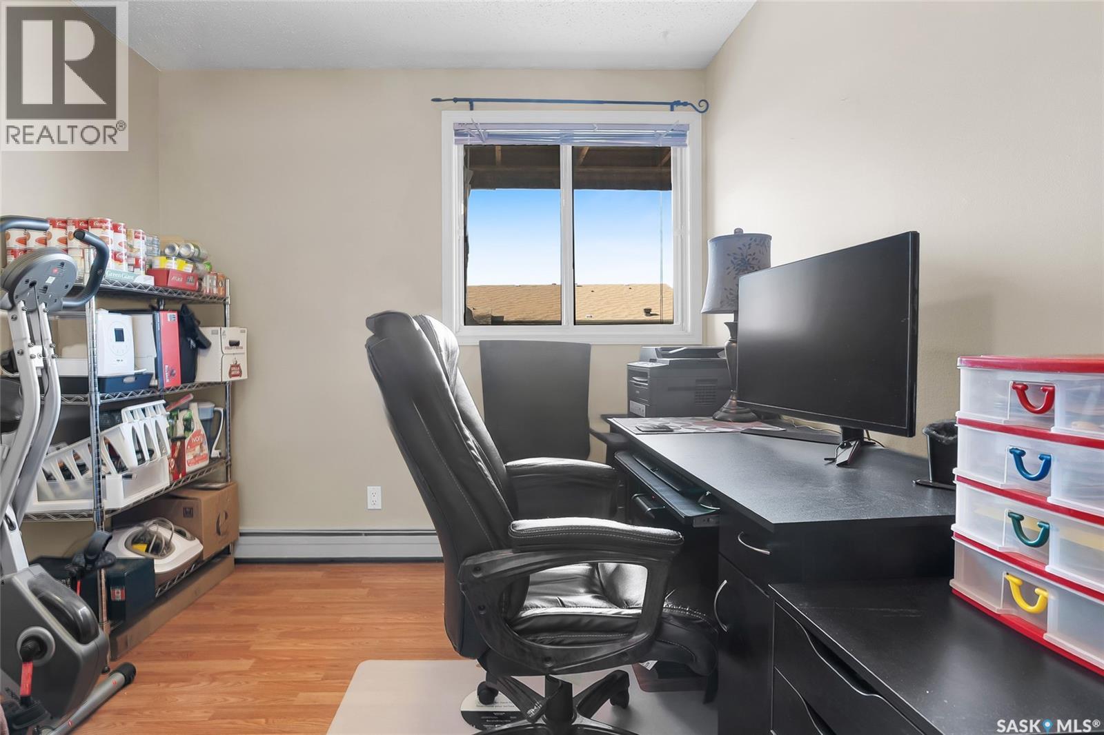 Single Family House Low rise for Sale in B  th STREET E Saskatoon 