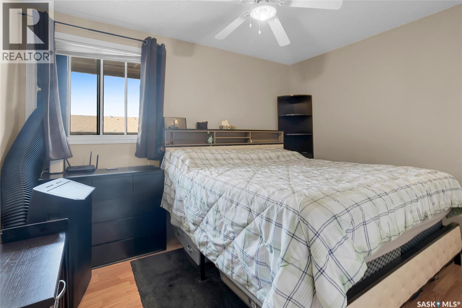 Single Family House Low rise for Sale in B  th STREET E Saskatoon 