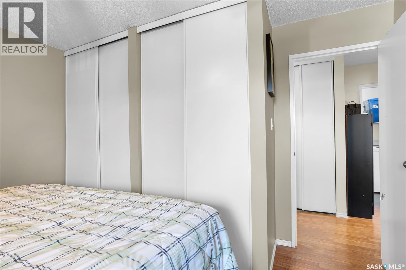 Single Family House Low rise for Sale in B  th STREET E Saskatoon 